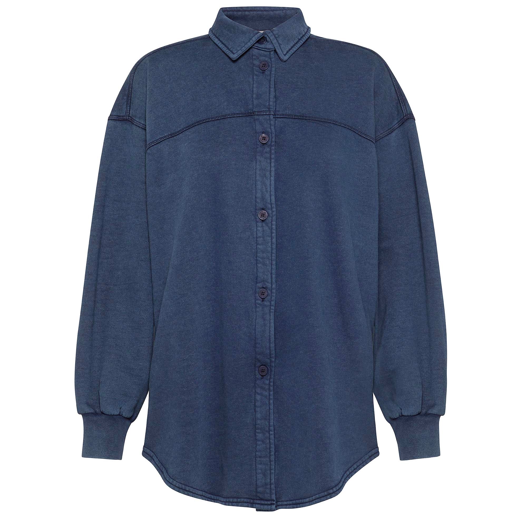 MARBLED_FLEECE_SHIRT_C12170_26525_Image_1