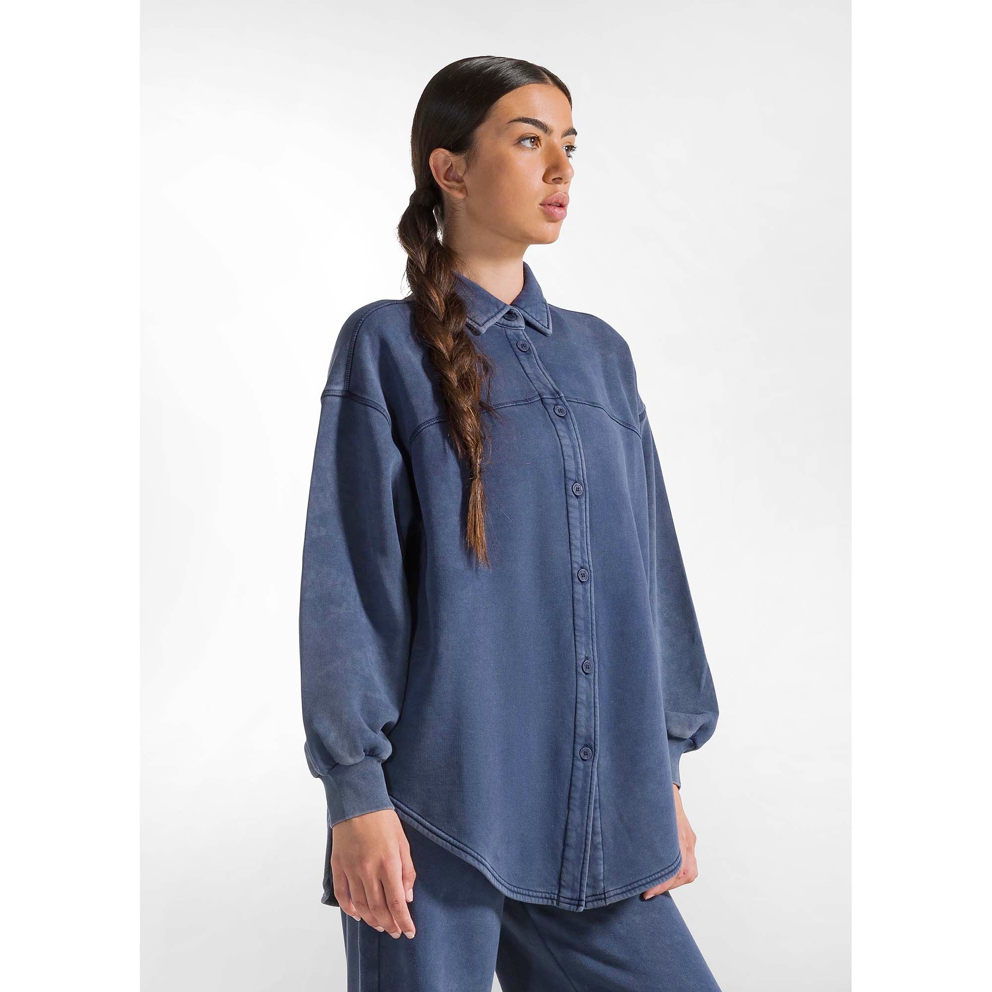 MARBLED_FLEECE_SHIRT_C12170_26525_Image_2