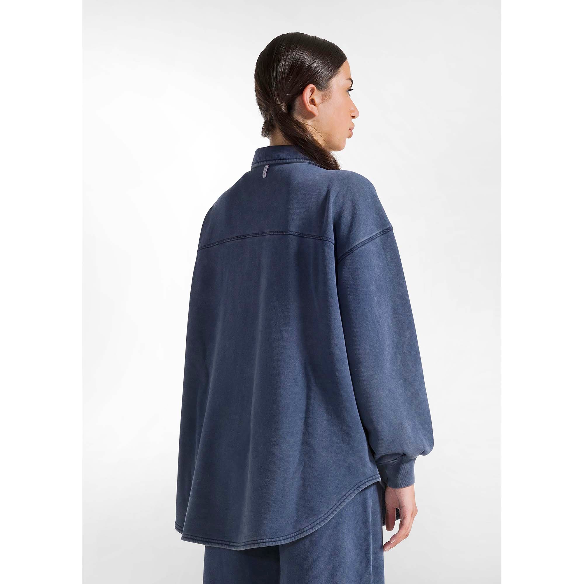 MARBLED_FLEECE_SHIRT_C12170_26525_Image_3