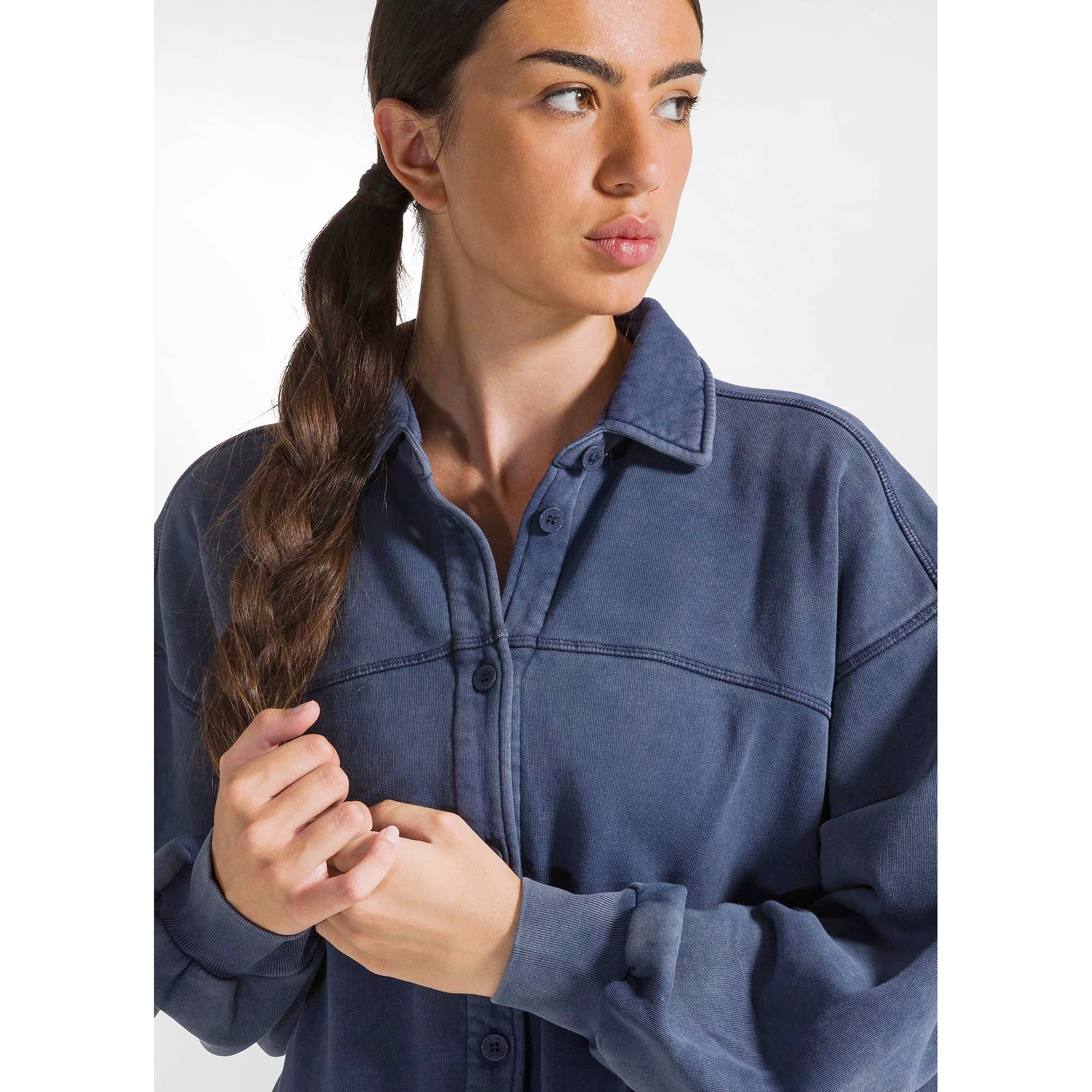 MARBLED_FLEECE_SHIRT_C12170_26525_Image_4