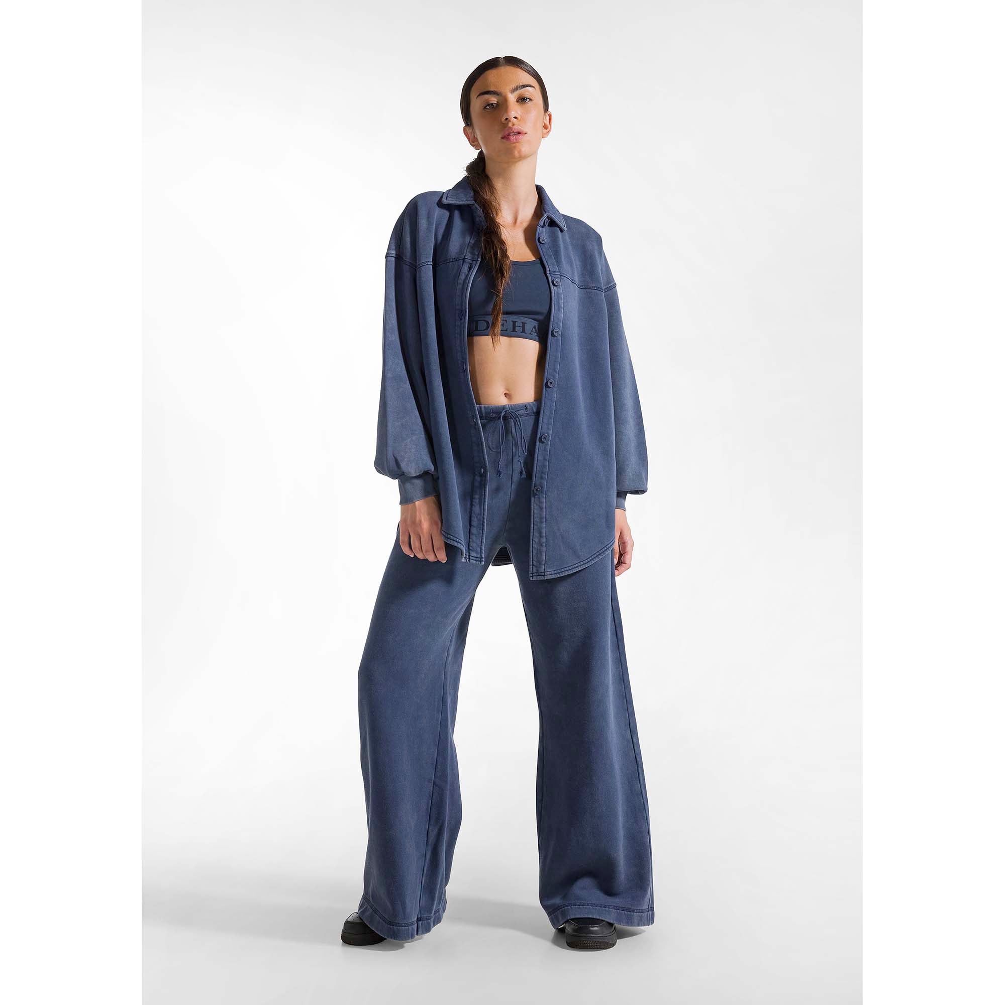 MARBLED_FLEECE_SHIRT_C12170_26525_Image_5