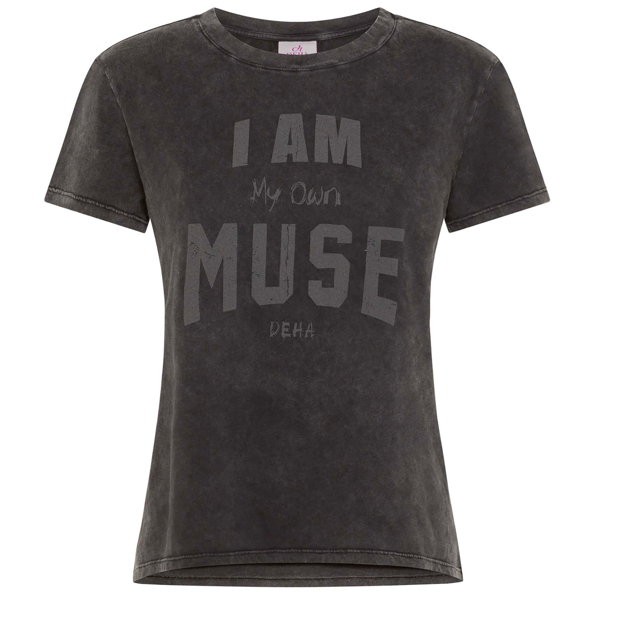 MARBLED_GRAPHIC_T-SHIRT_C12151_10009_Image_1