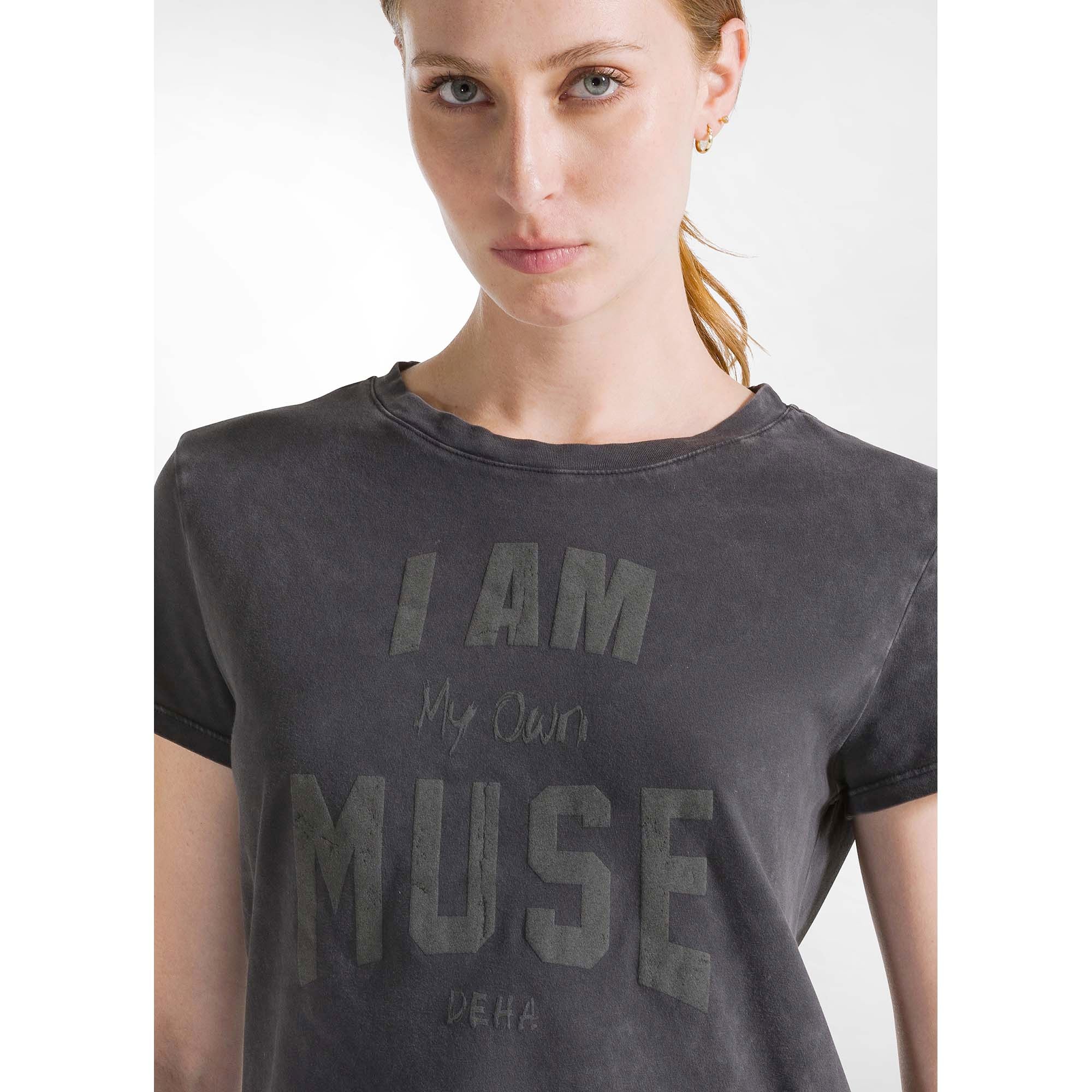 MARBLED_GRAPHIC_T-SHIRT_C12151_10009_Image_4