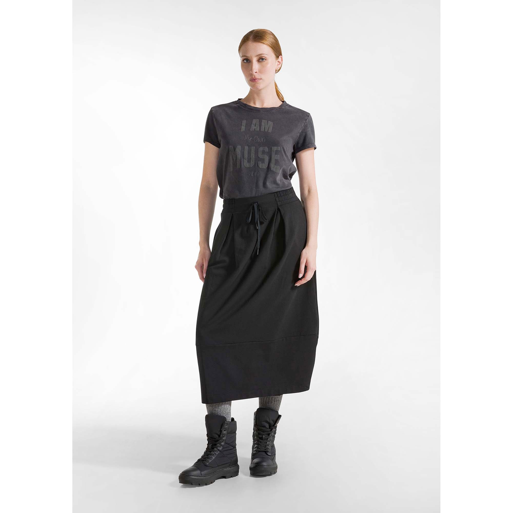 MARBLED_GRAPHIC_T-SHIRT_C12151_10009_Image_5