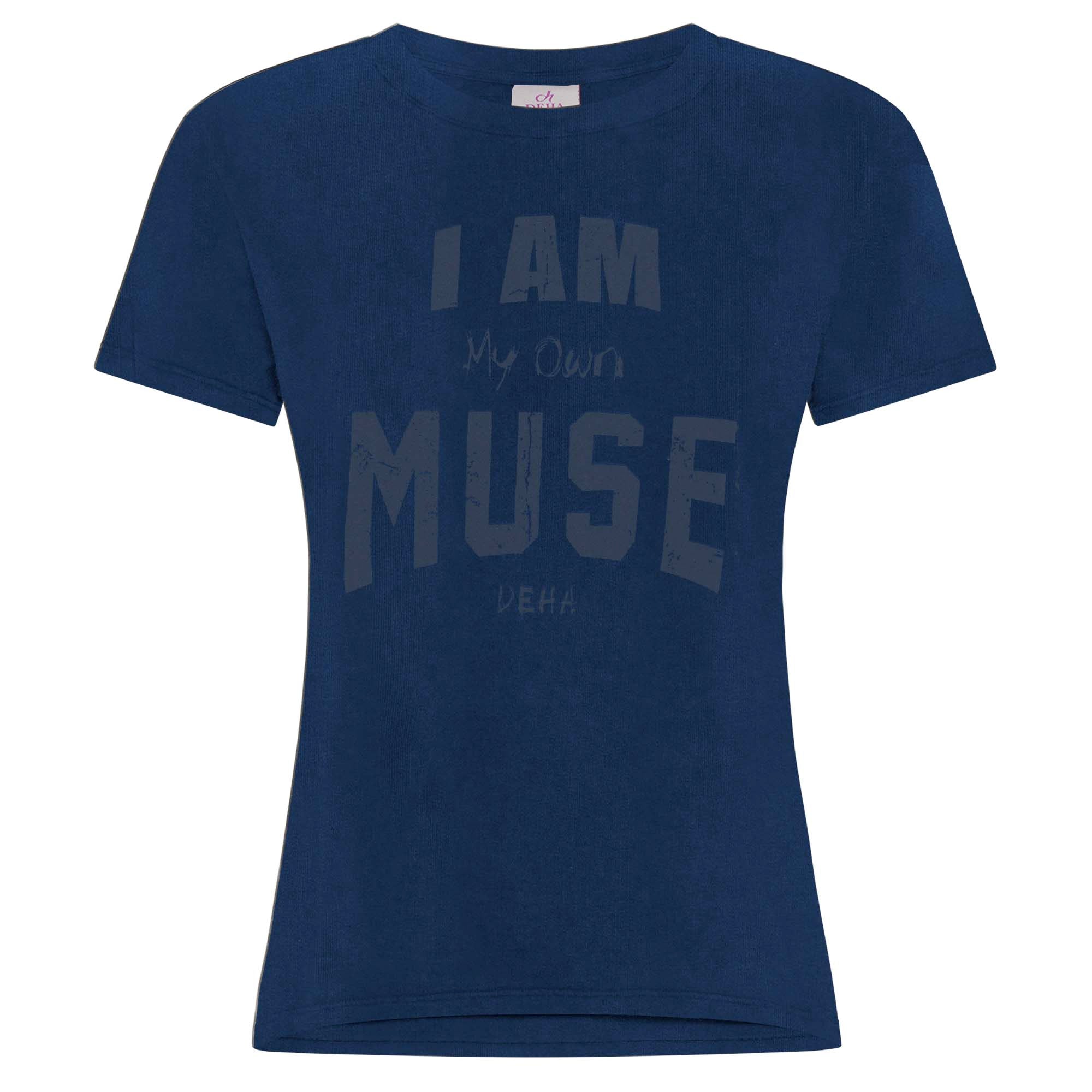 MARBLED_GRAPHIC_T-SHIRT_C12151_26525_Image_1