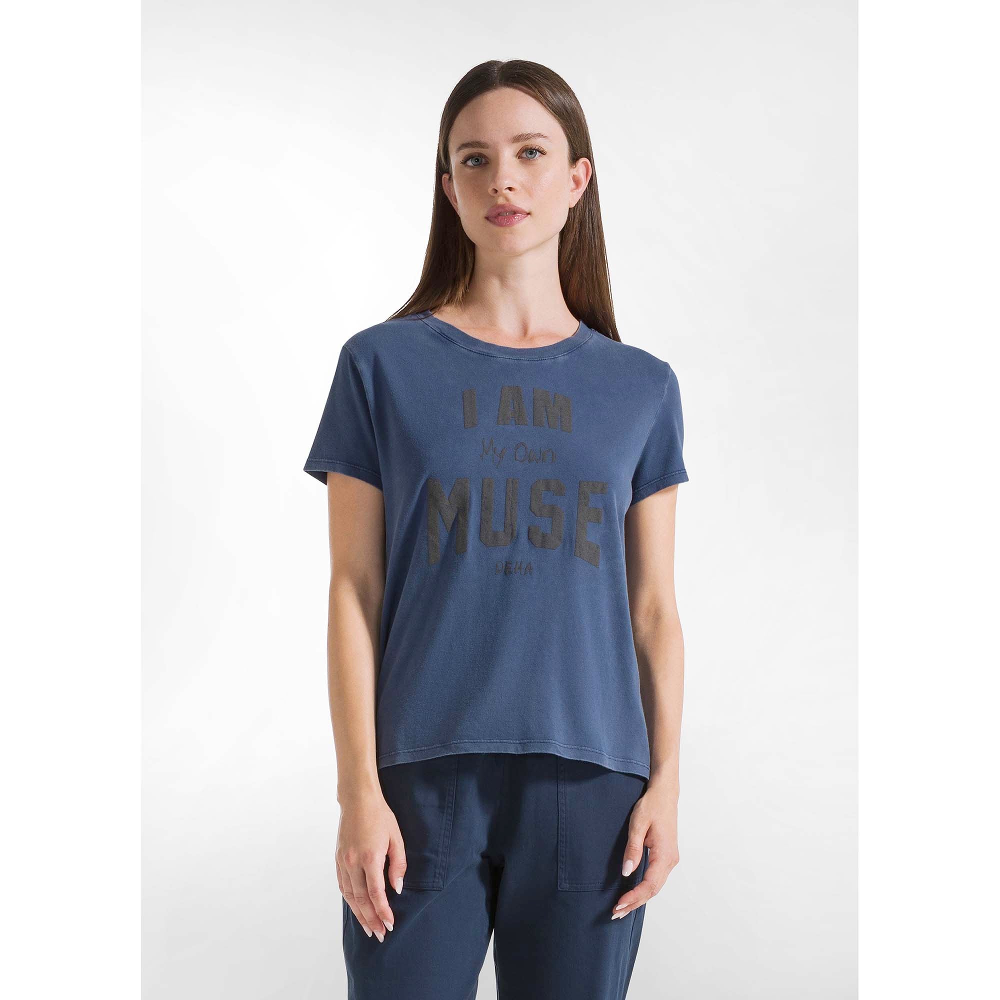 MARBLED_GRAPHIC_T-SHIRT_C12151_26525_Image_2