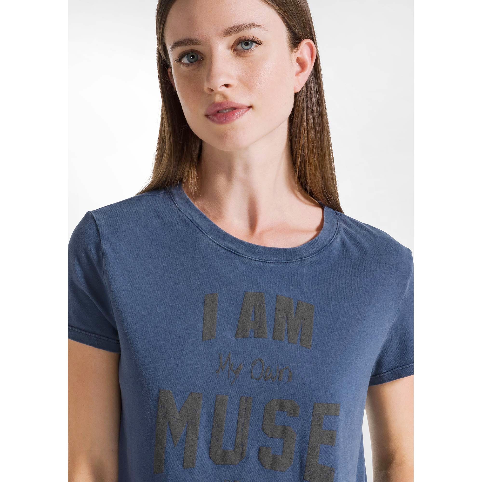 MARBLED_GRAPHIC_T-SHIRT_C12151_26525_Image_4