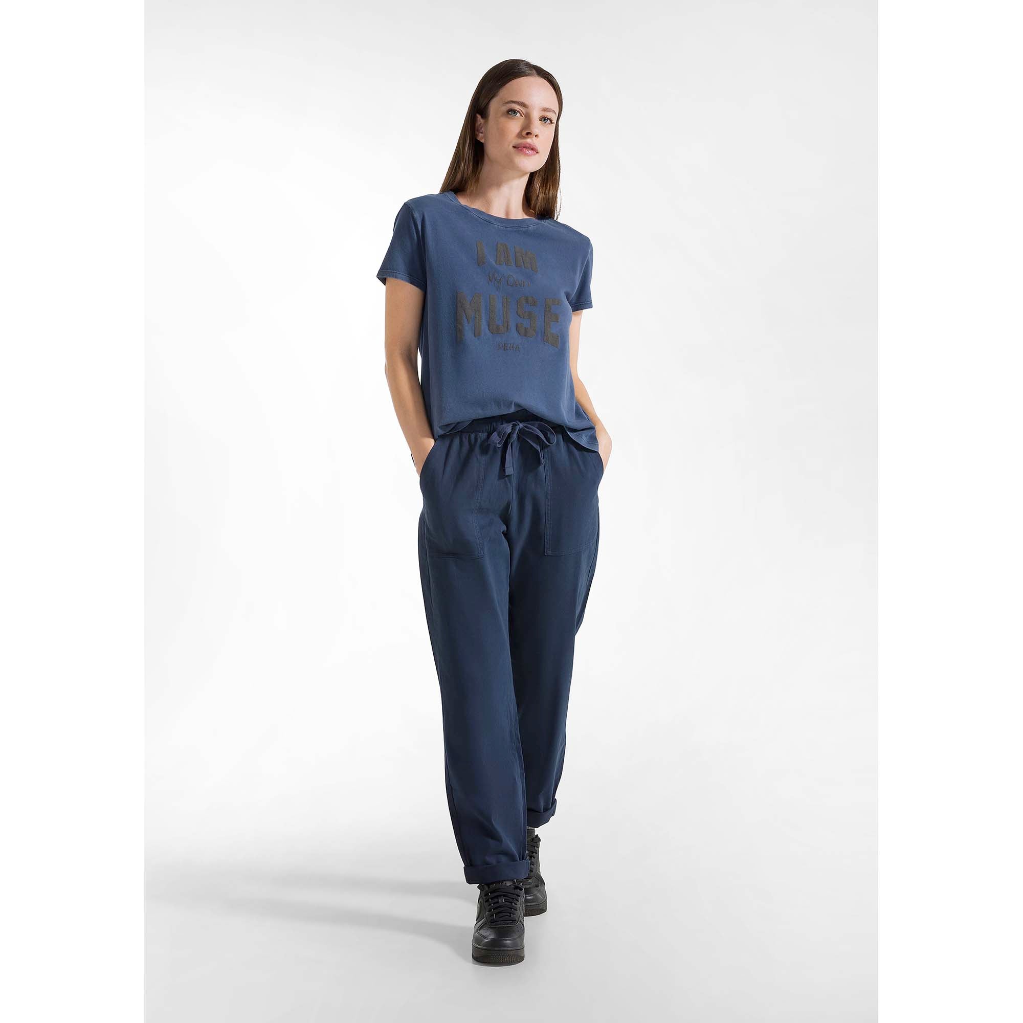 MARBLED_GRAPHIC_T-SHIRT_C12151_26525_Image_5