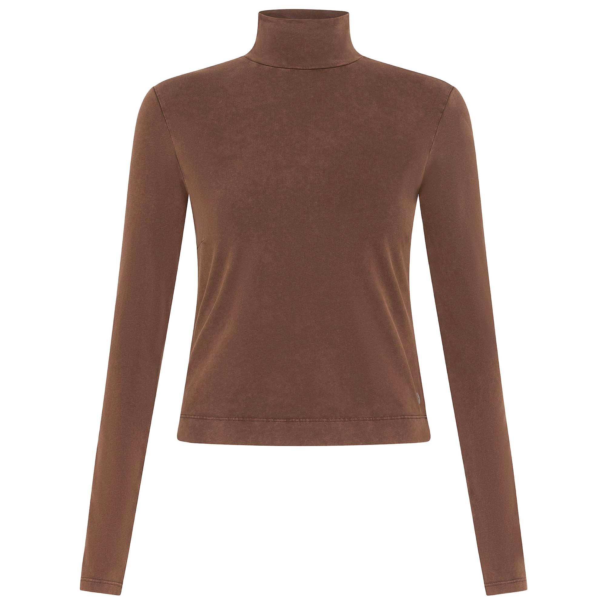 MARBLED_HIGH_NECK_C12121_26123_Image_1