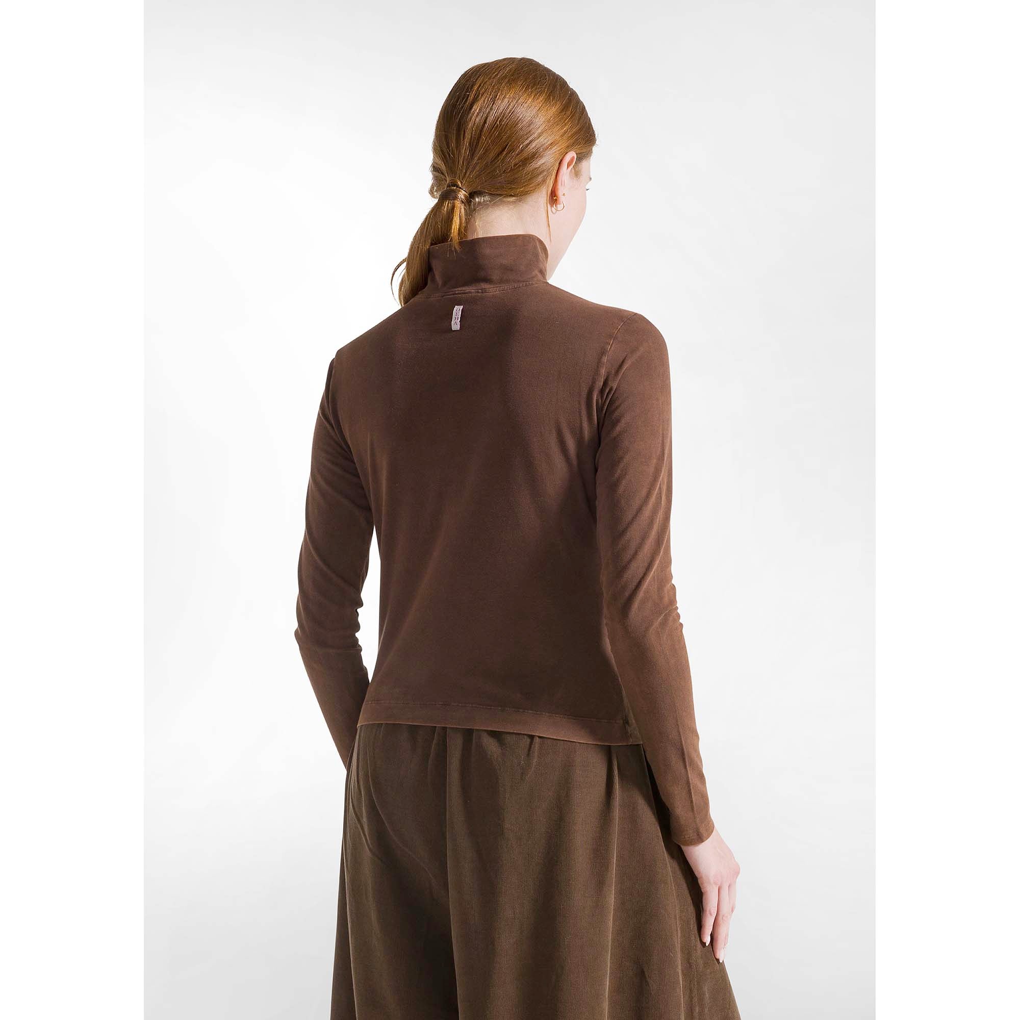 MARBLED_HIGH_NECK_C12121_26123_Image_3