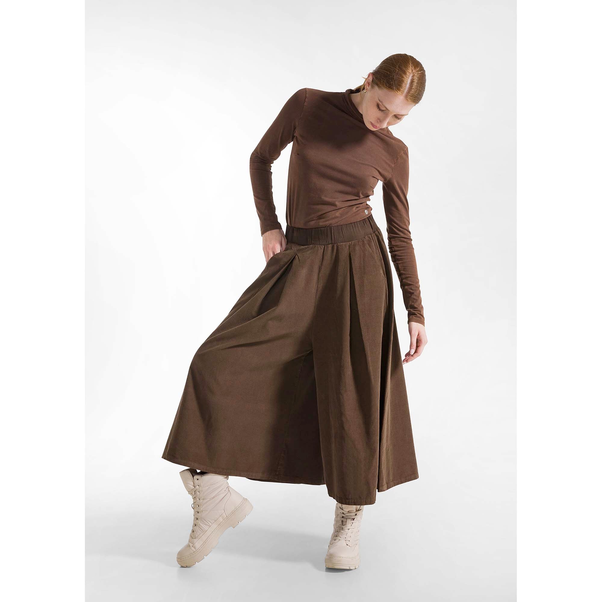 MARBLED_HIGH_NECK_C12121_26123_Image_5