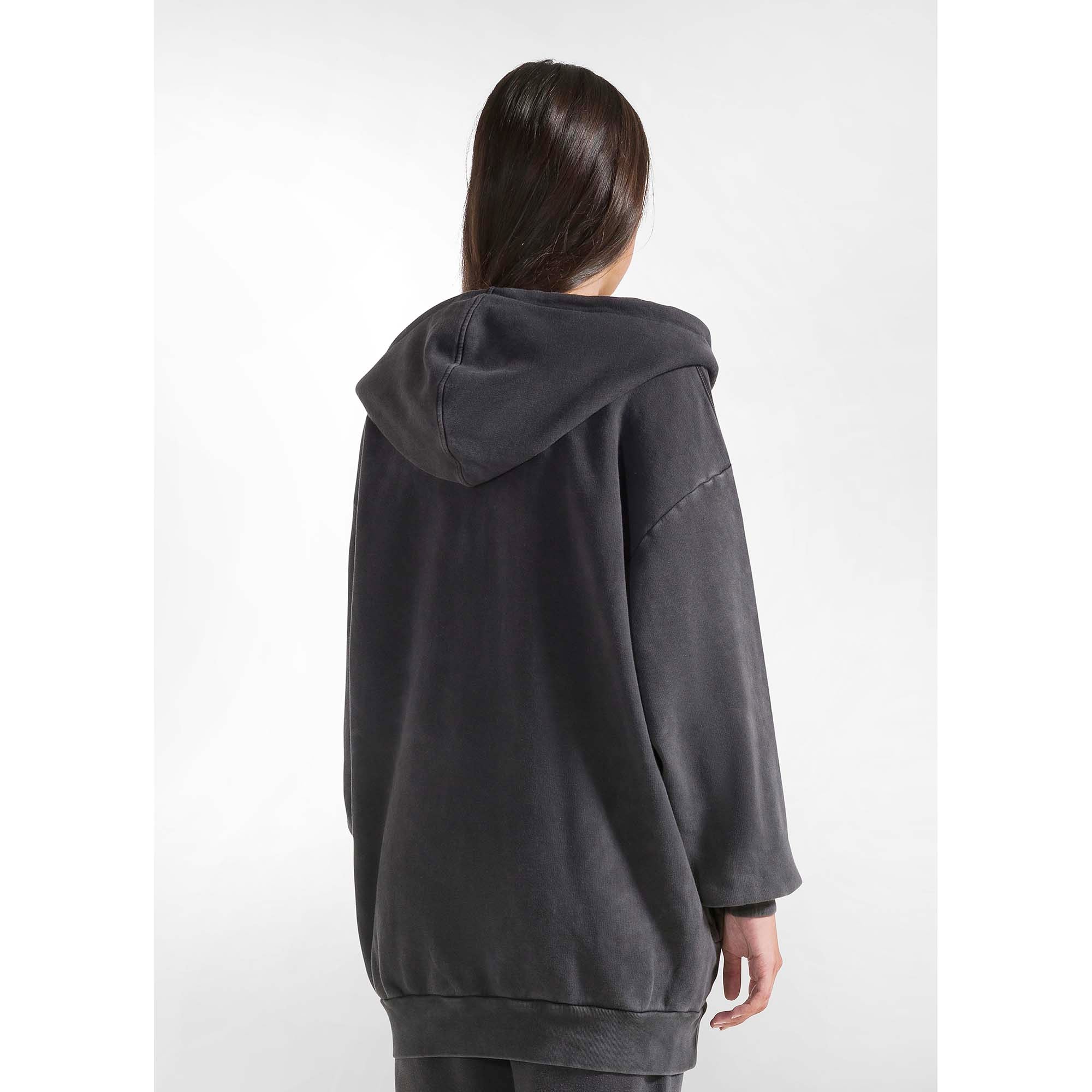 MARBLED_OVERSIZE_FULL_ZIP_HOODIE_C12160_10009_Image_3