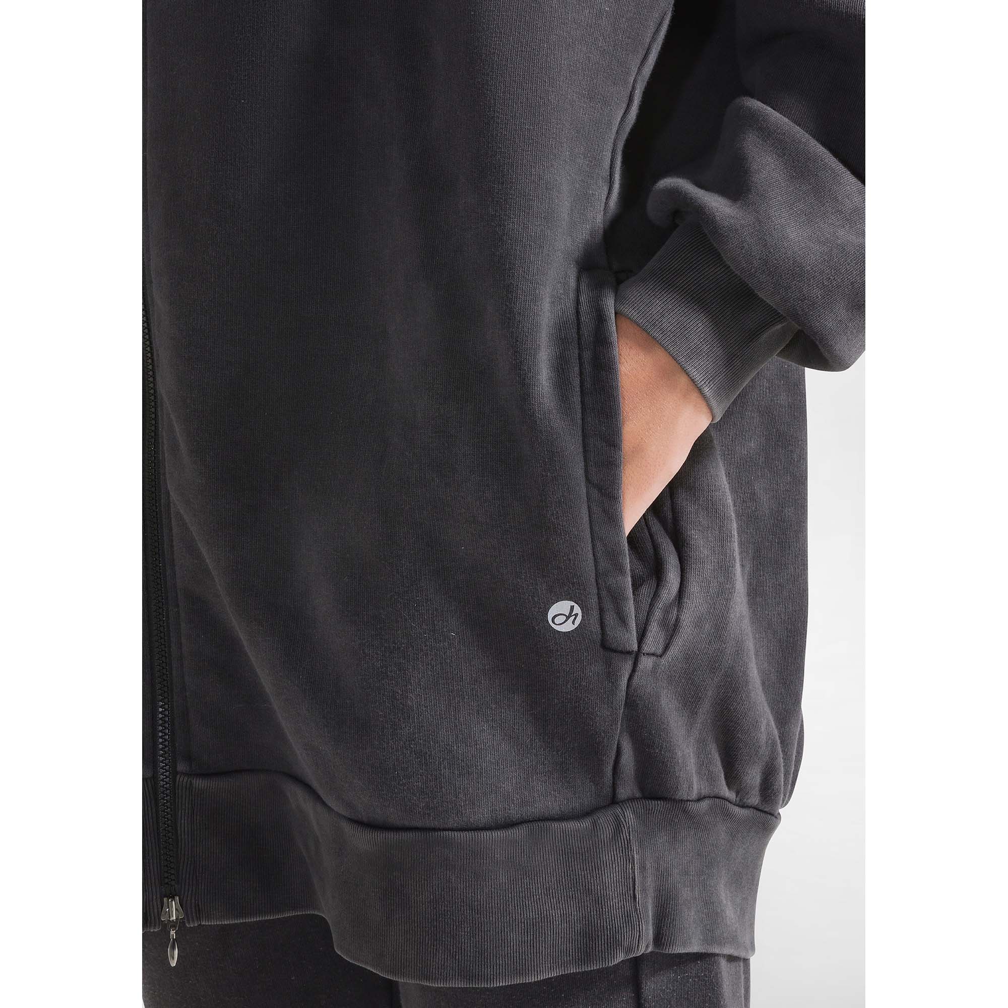 MARBLED_OVERSIZE_FULL_ZIP_HOODIE_C12160_10009_Image_4