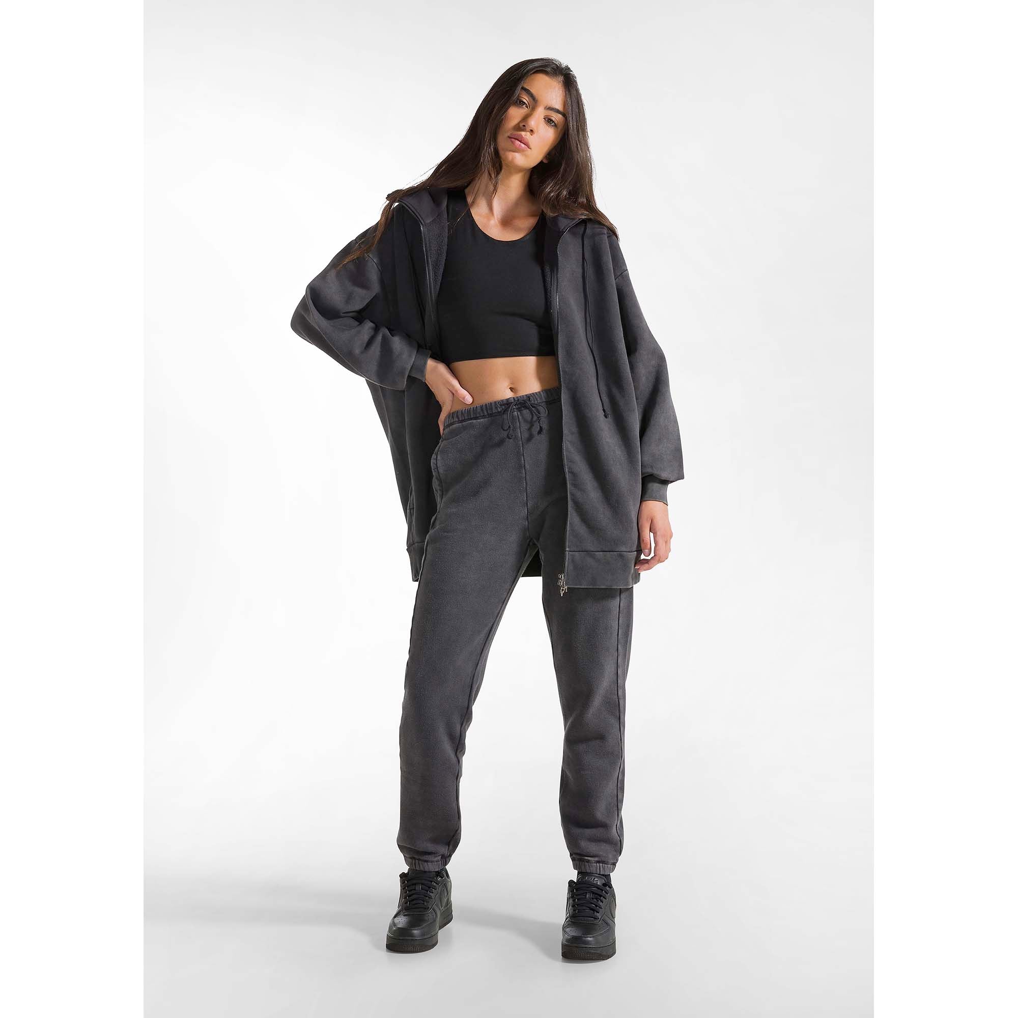 MARBLED_OVERSIZE_FULL_ZIP_HOODIE_C12160_10009_Image_5