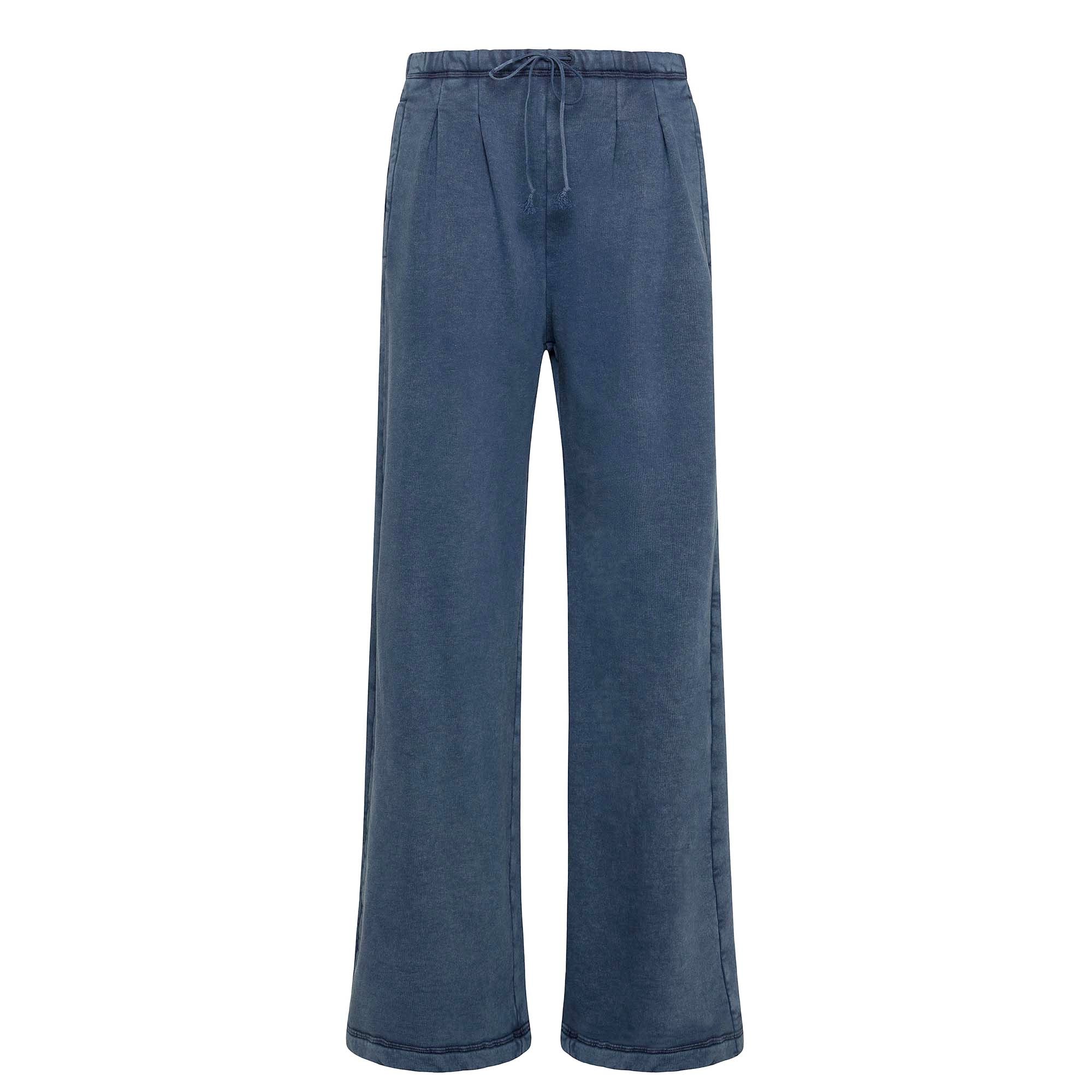 MARBLED_PALAZZO_SWEATPANTS_C12175_26525_Image_1