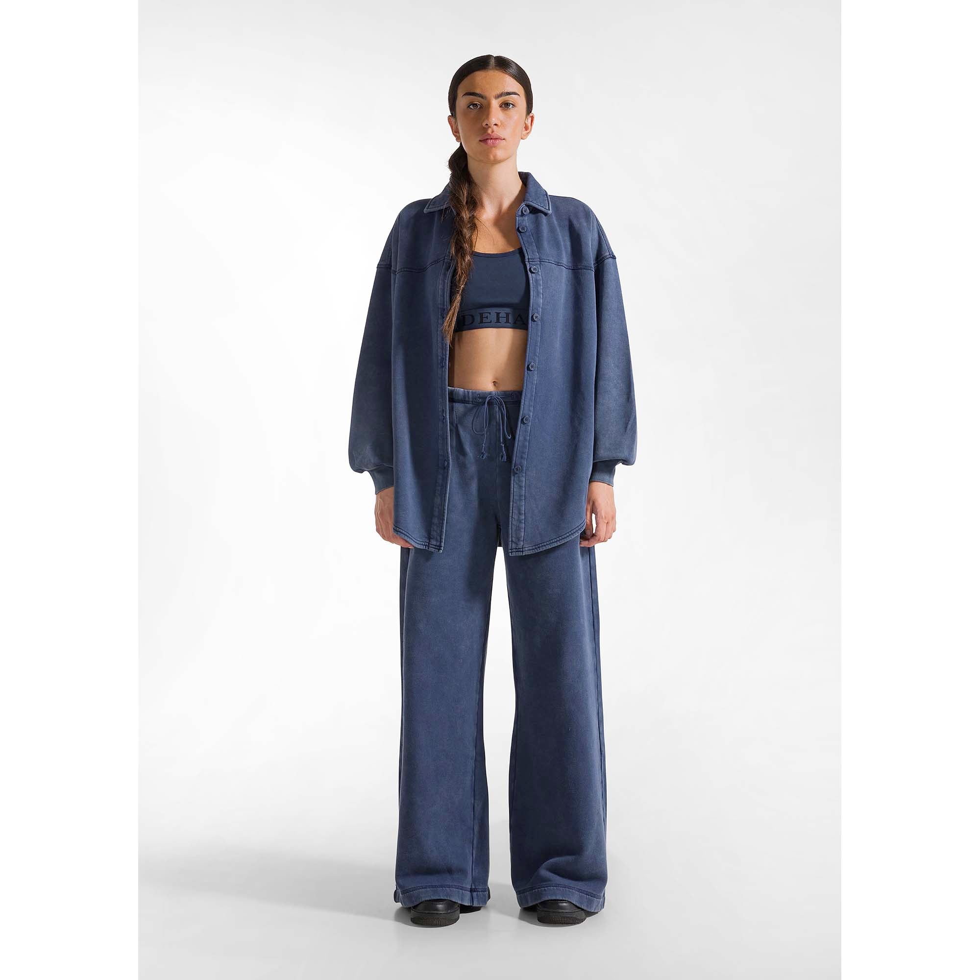 MARBLED_PALAZZO_SWEATPANTS_C12175_26525_Image_2