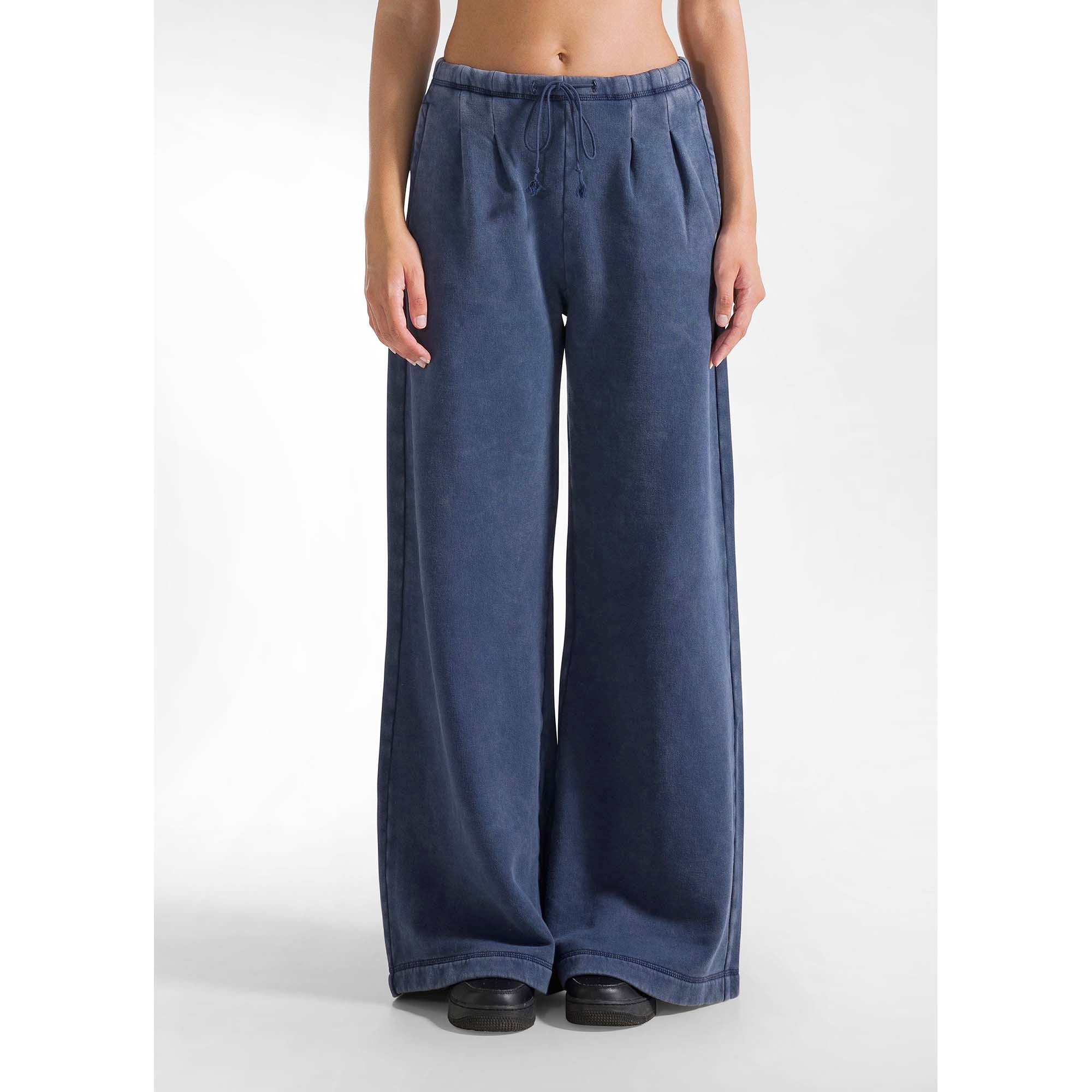 MARBLED_PALAZZO_SWEATPANTS_C12175_26525_Image_3