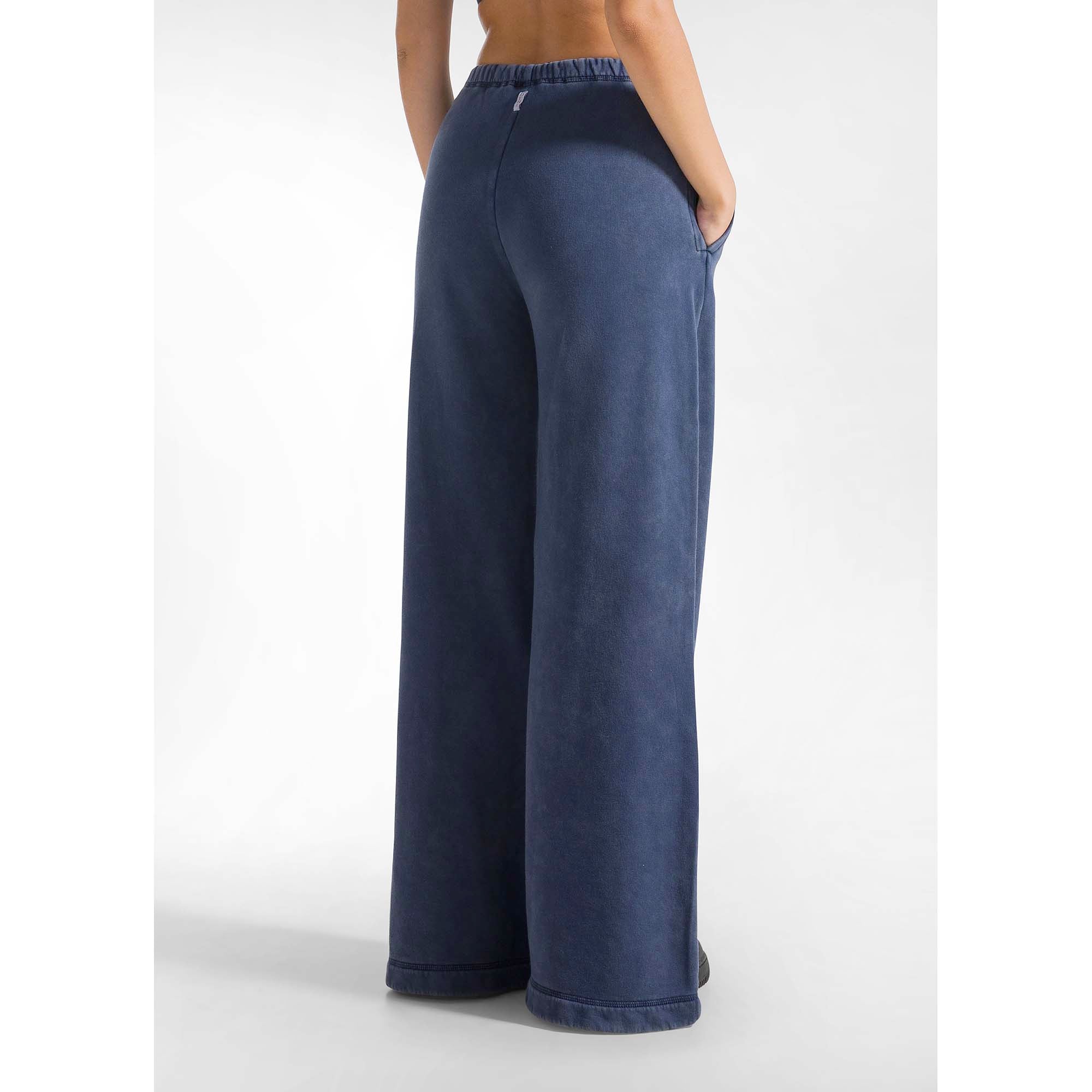 MARBLED_PALAZZO_SWEATPANTS_C12175_26525_Image_4