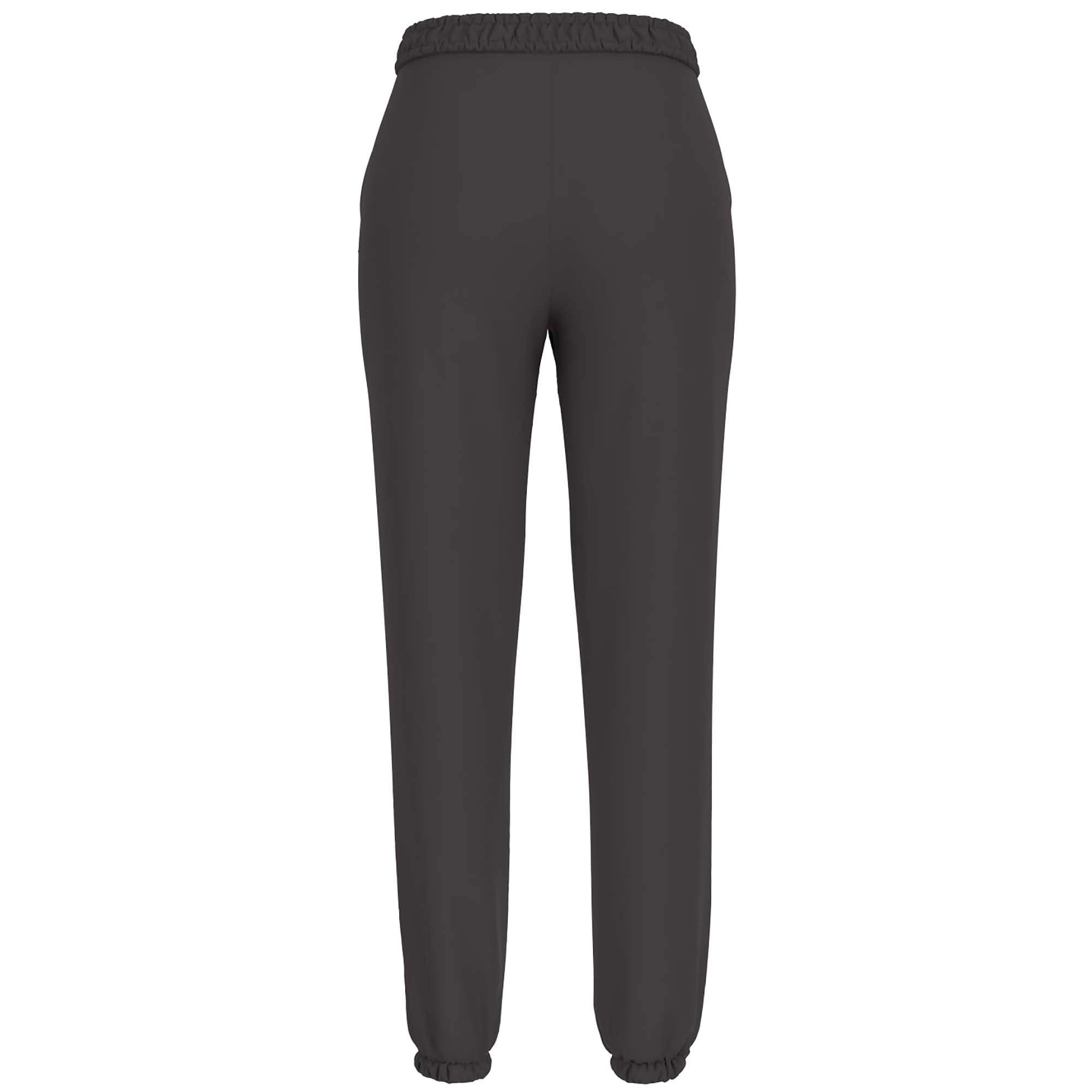 MARGARET_CUFF_JOGGER_V5RB02KCLD1_G1I9_Image_2