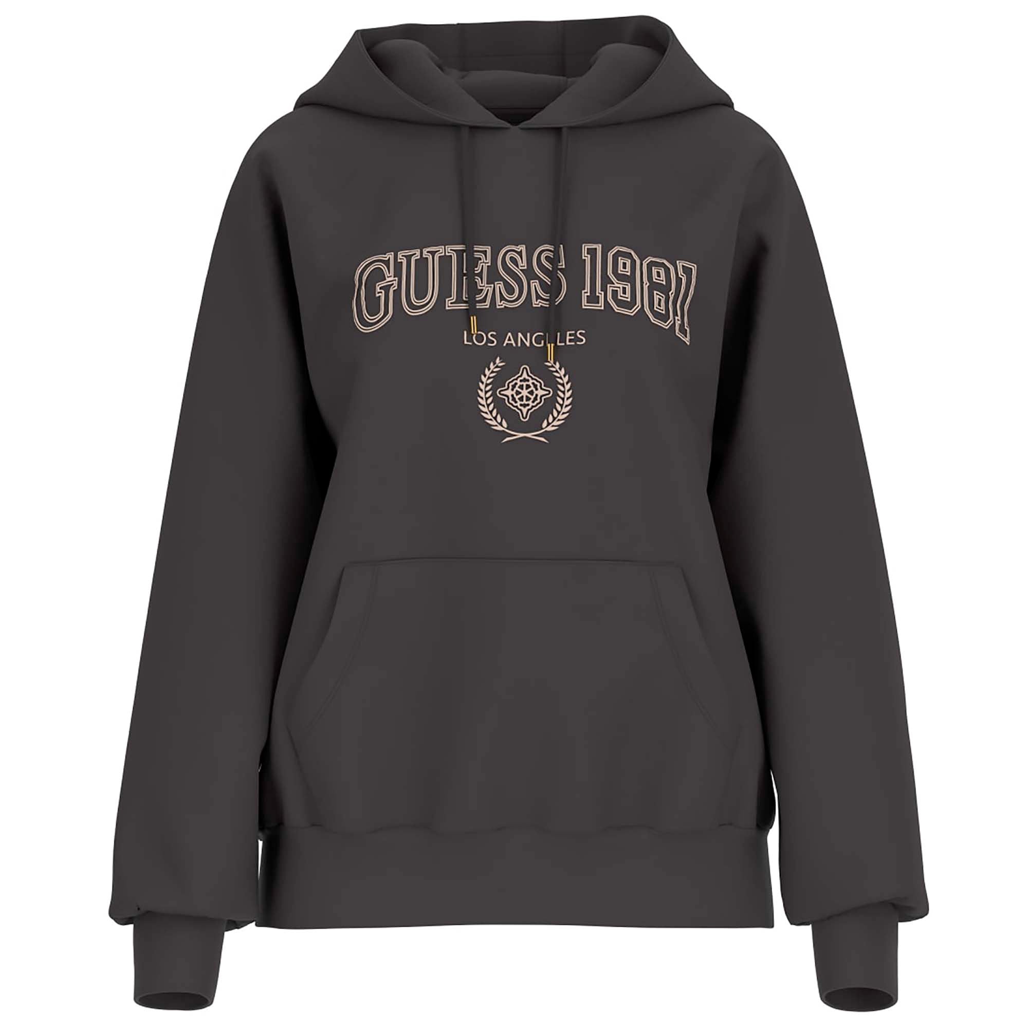 MARGARET_HOODIE_SWEATSHIRT_V5RQ02KCLD1_G1I9_Image_1