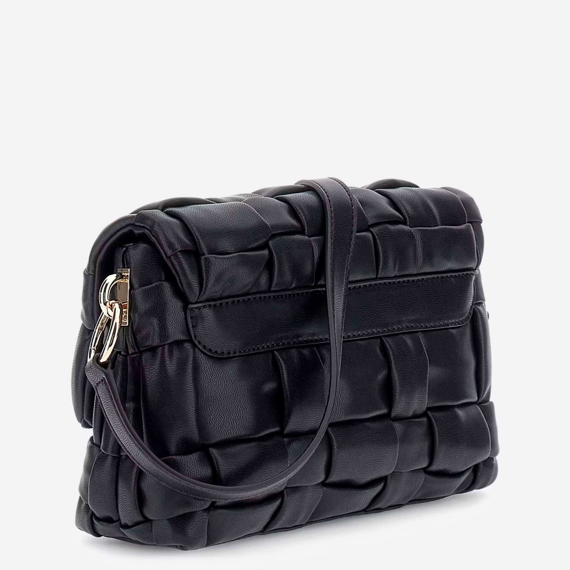 MARION_FLAP_SHOULDER_BAG_HWWG8072190_BLA_Image_2