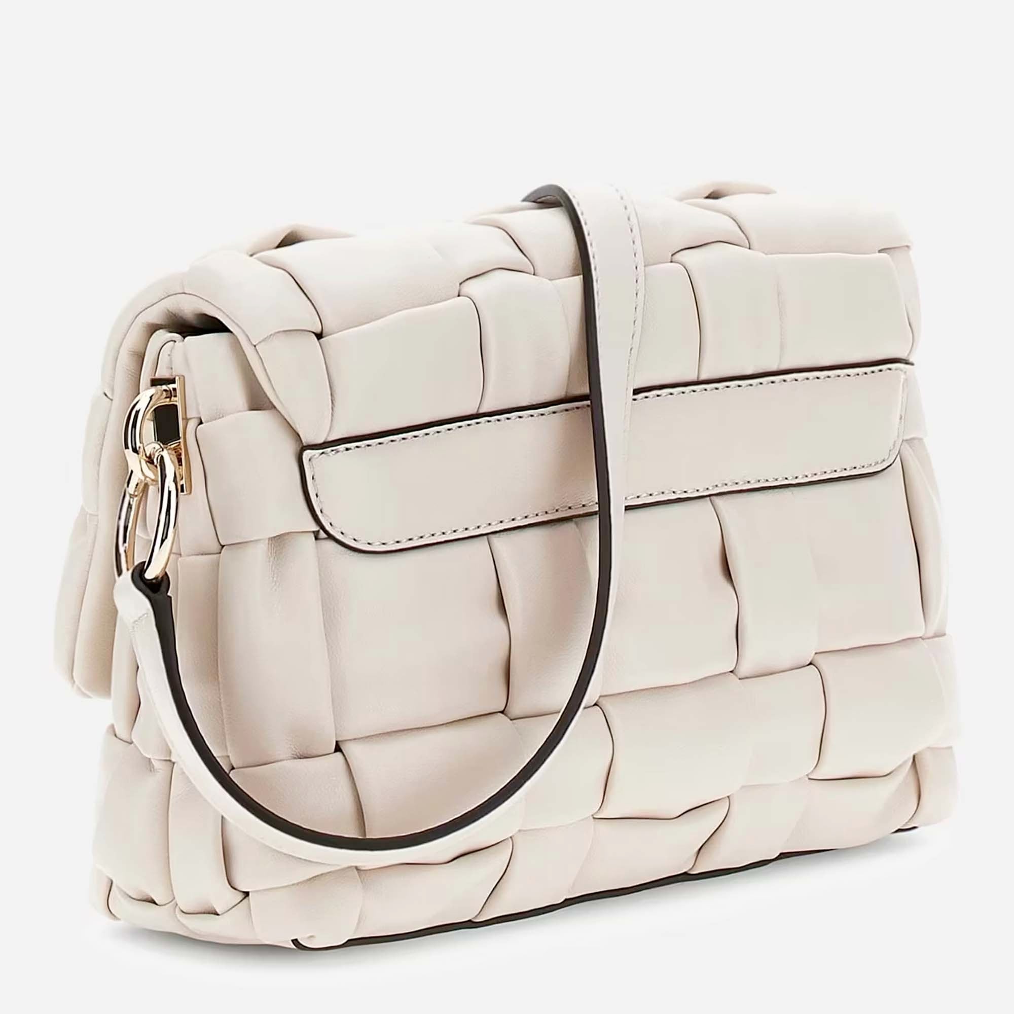 MARION_FLAP_SHOULDER_BAG_HWWG8072190_BON_Image_2