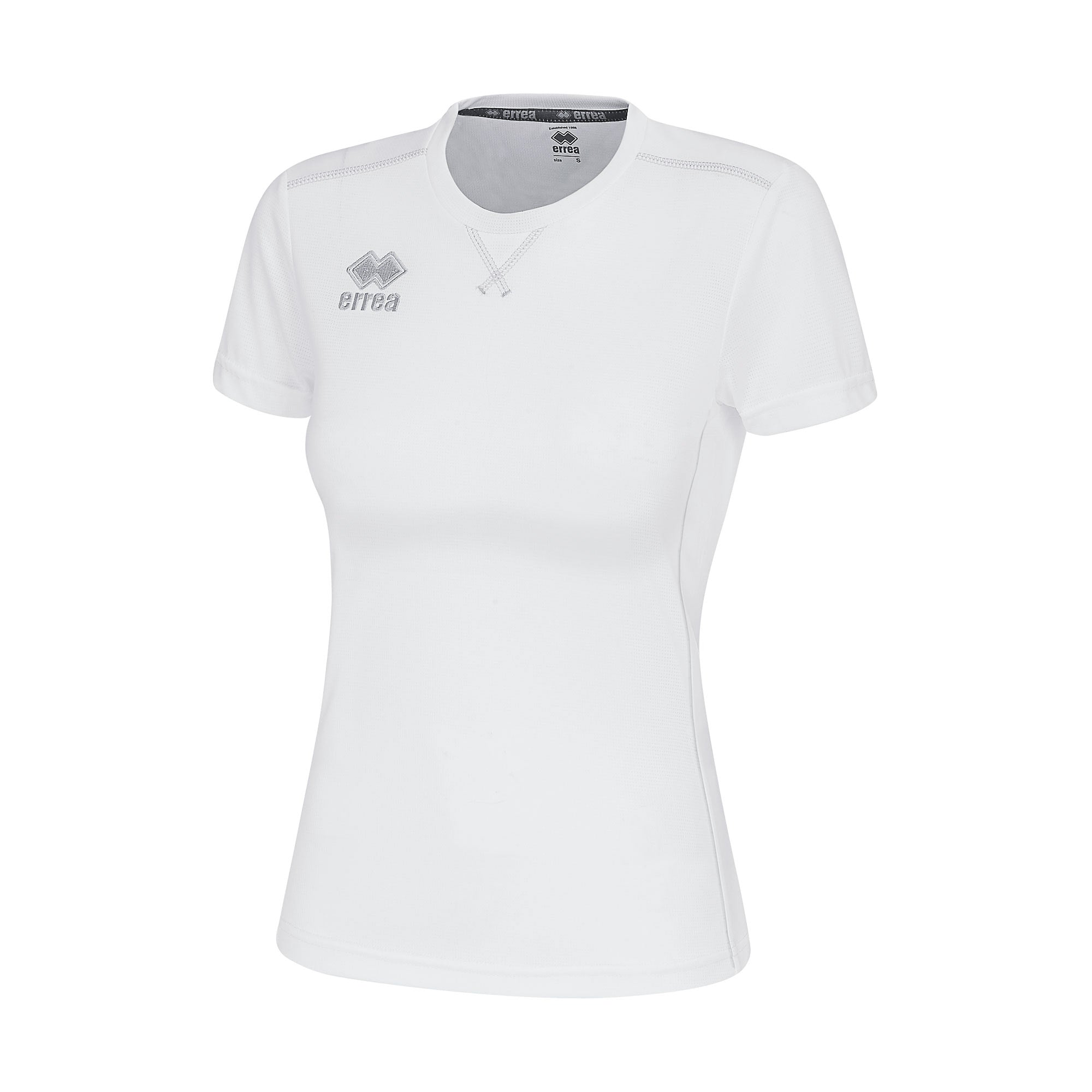 MARION_MAGLIA_MC_AD_EM1T0C_00010_Image_1