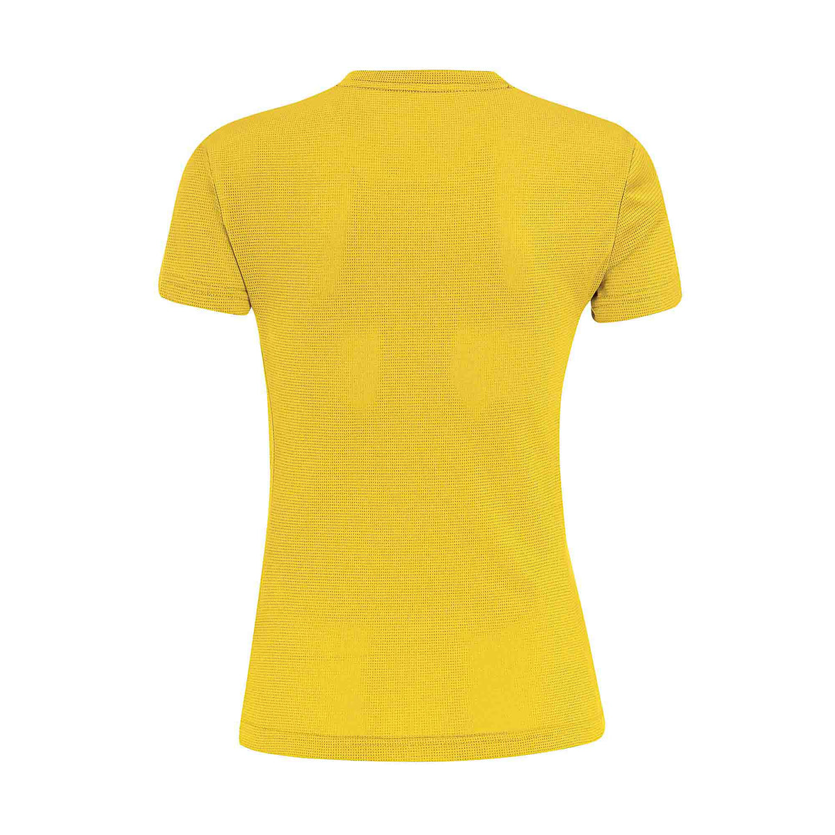 MARION_MAGLIA_MC_AD_EM1T0C_00030_Image_2