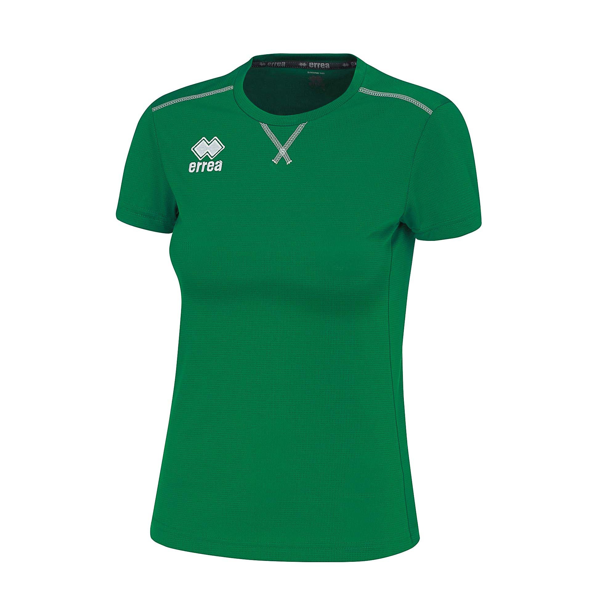 MARION_MAGLIA_MC_AD_EM1T0C_00040_Image_1