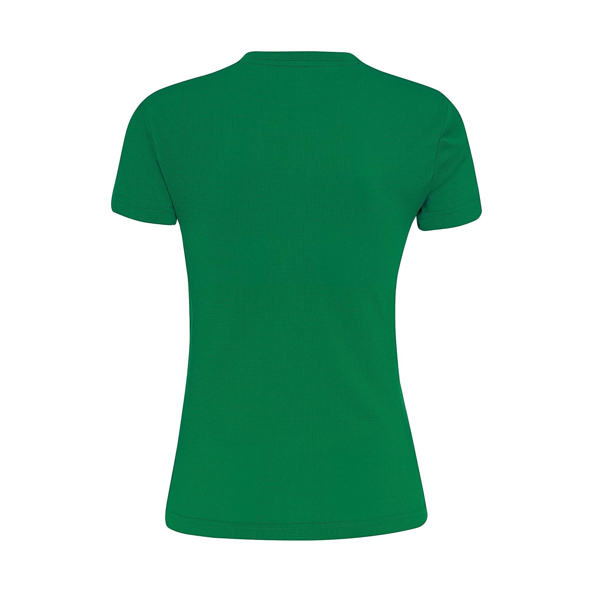 MARION_MAGLIA_MC_AD_EM1T0C_00040_Image_2