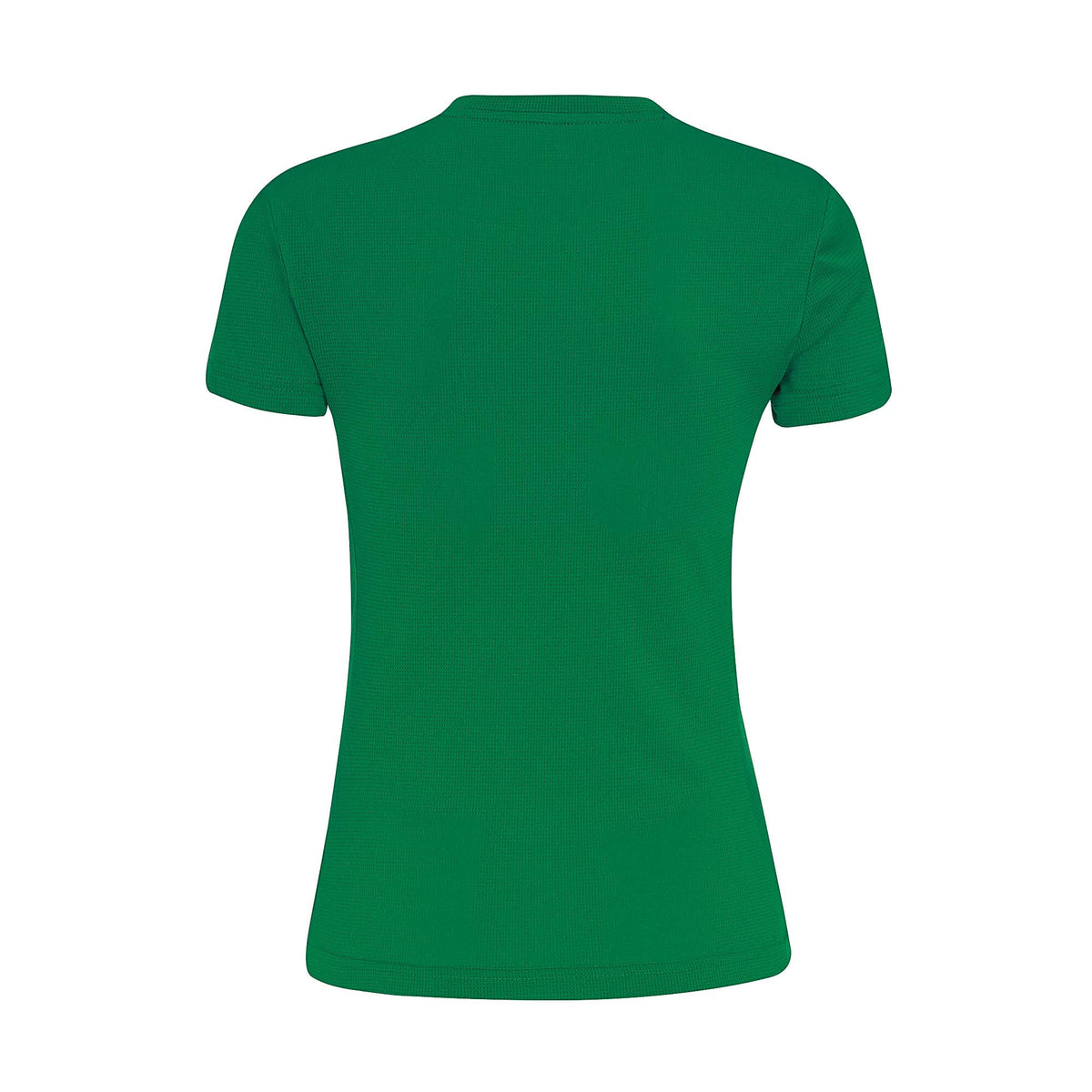 MARION_MAGLIA_MC_AD_EM1T0C_00040_Image_2