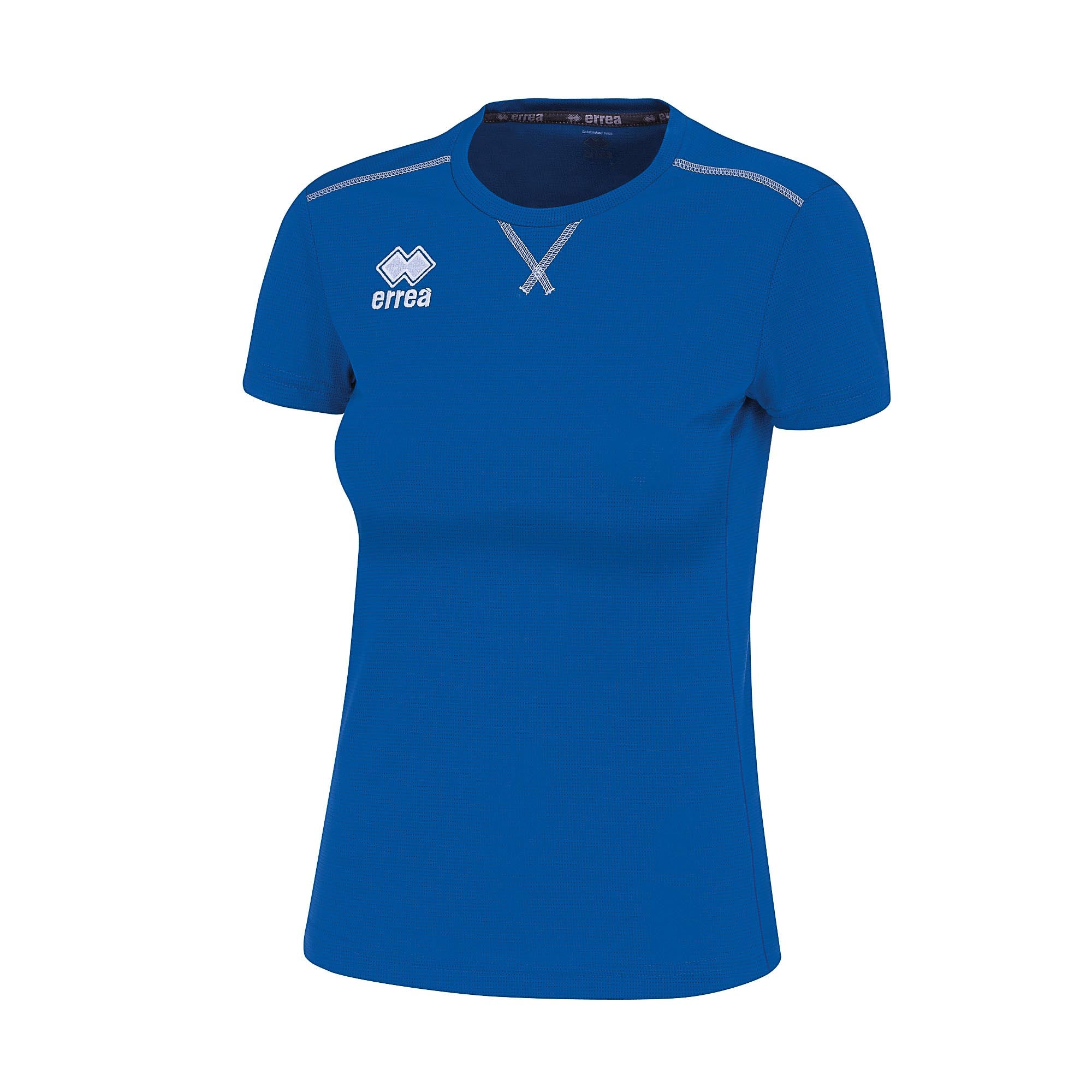 MARION_MAGLIA_MC_AD_EM1T0C_00070_Image_1