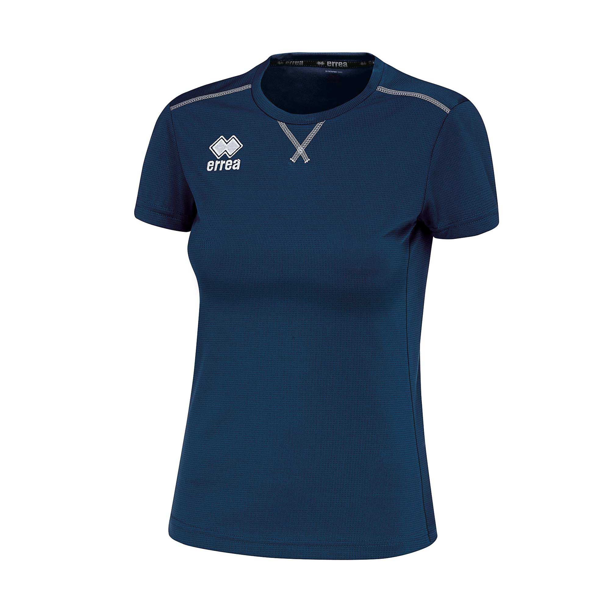 MARION_MAGLIA_MC_AD_EM1T0C_00090_Image_1