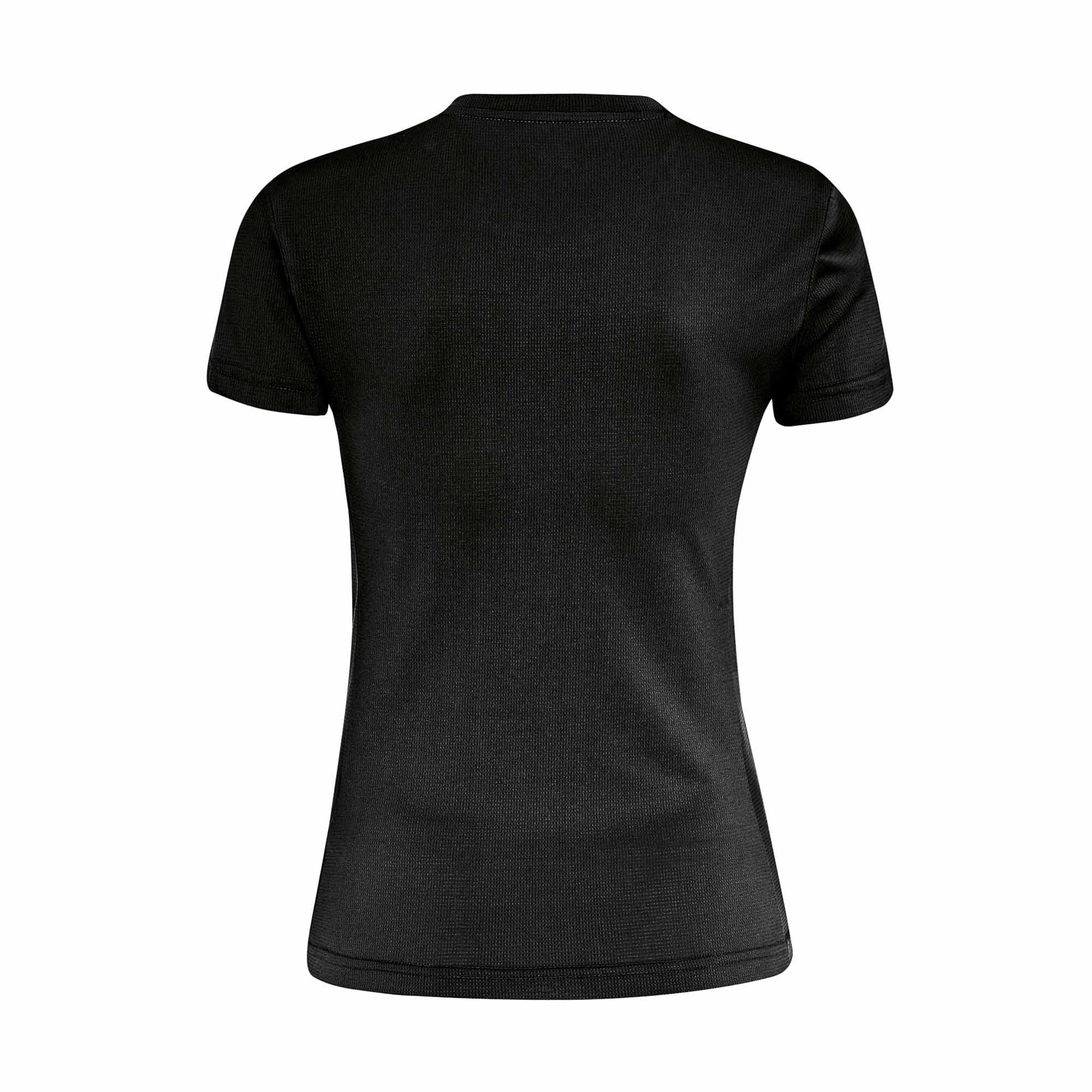 MARION_MAGLIA_MC_AD_EM1T0C_00120_Image_2