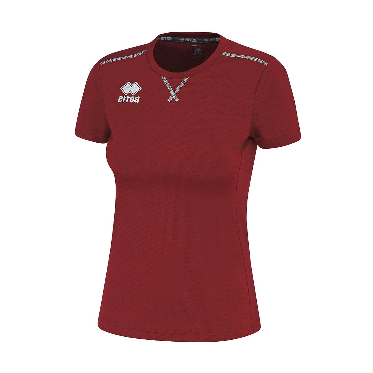 MARION_MAGLIA_MC_AD_EM1T0C_00150_Image_1