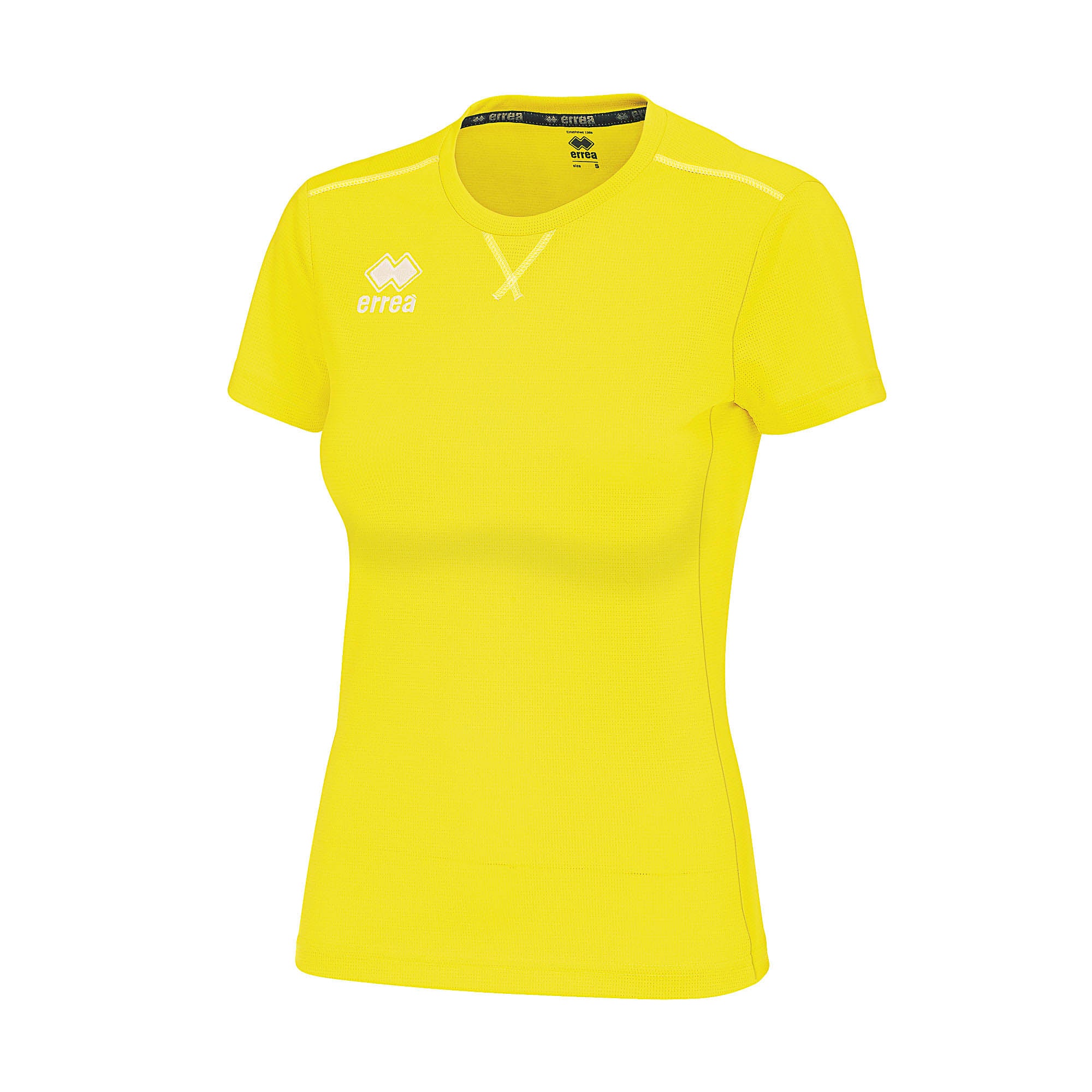 MARION_MAGLIA_MC_AD_EM1T0C_03310_Image_1