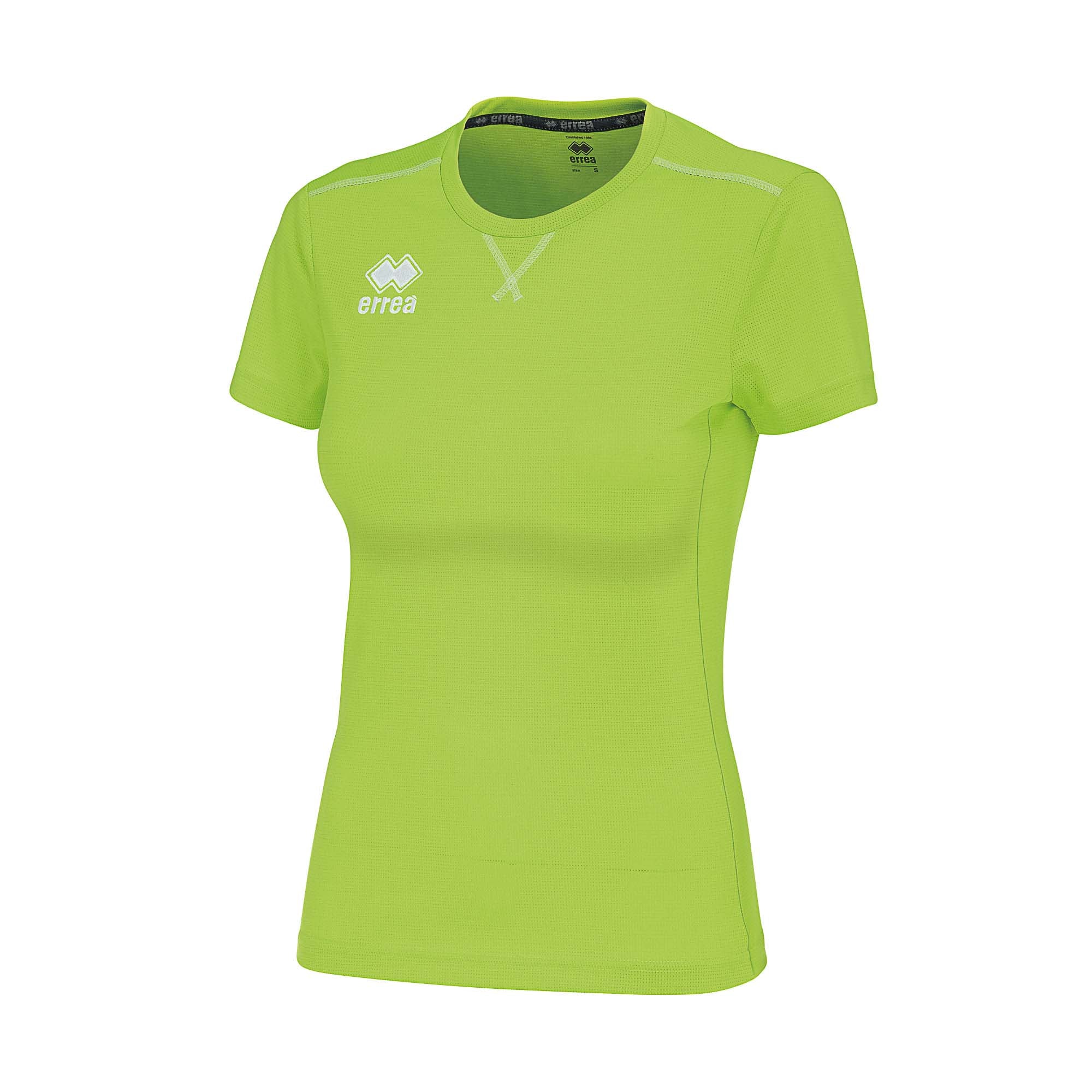 MARION_MAGLIA_MC_AD_EM1T0C_03320_Image_1