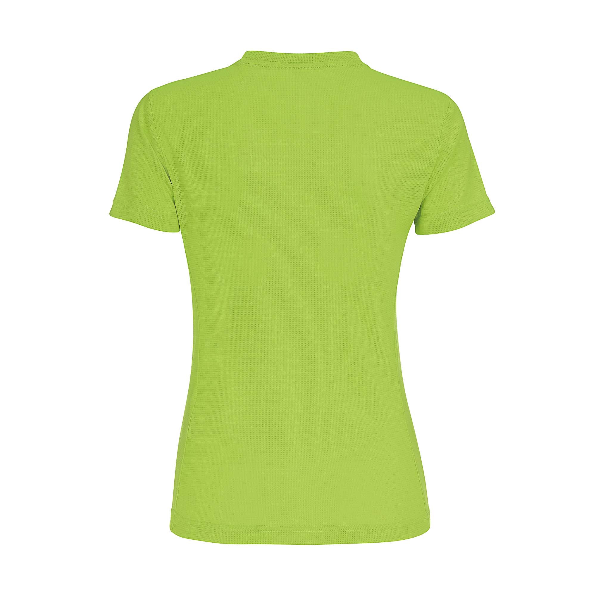 MARION_MAGLIA_MC_AD_EM1T0C_03320_Image_2