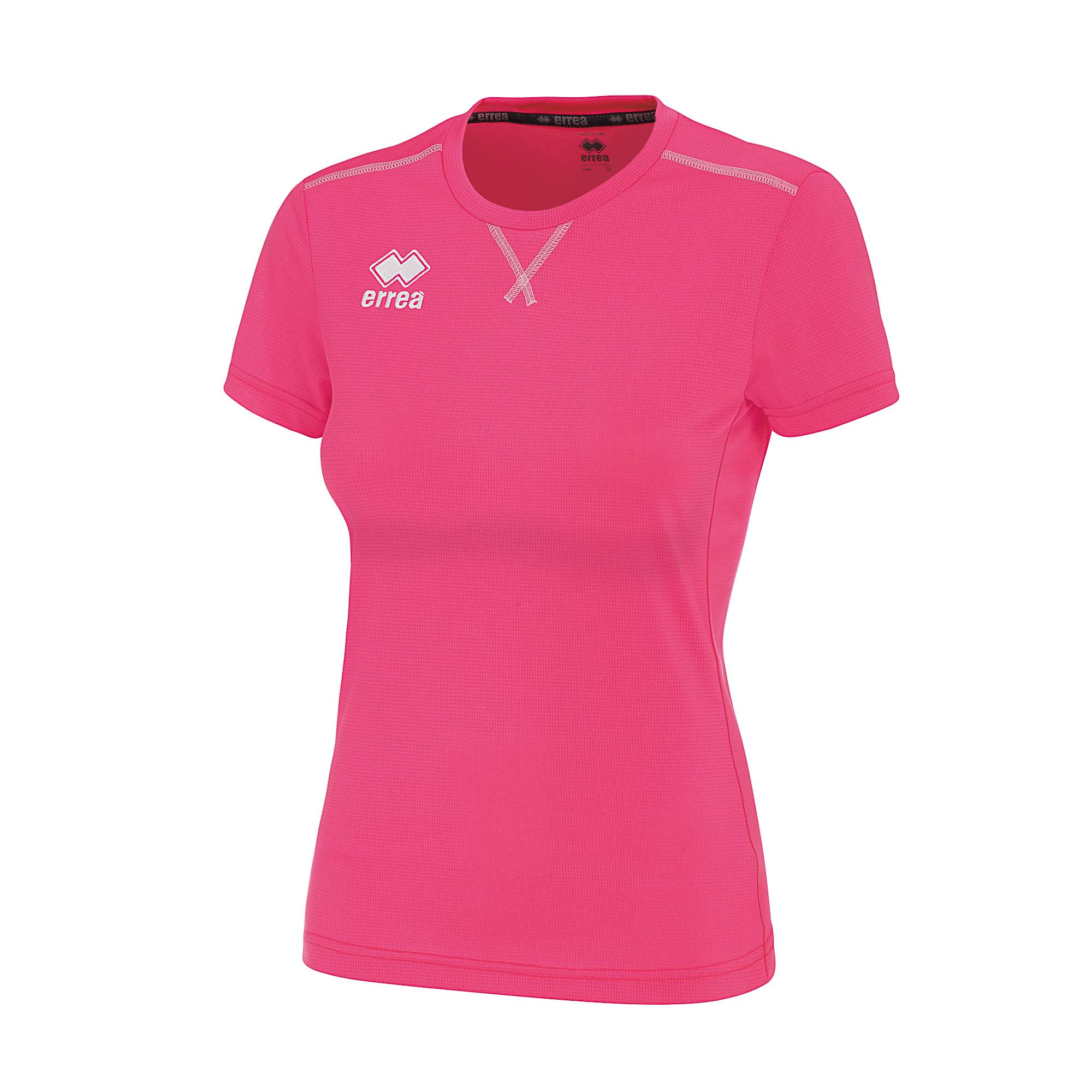 MARION_MAGLIA_MC_AD_EM1T0C_03330_Image_1