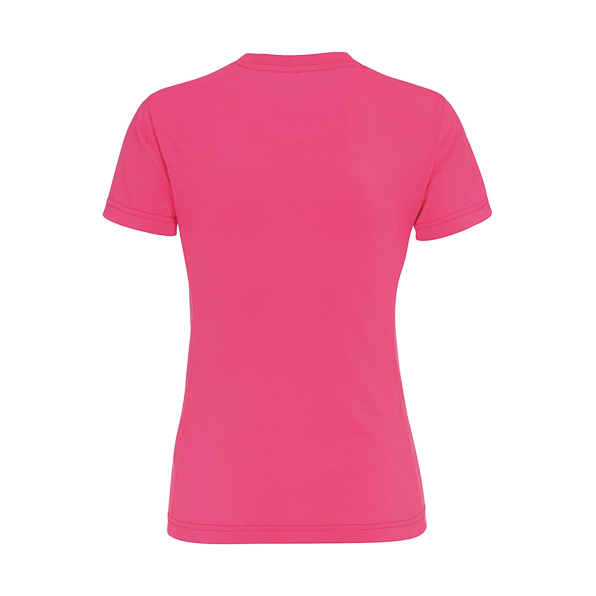 MARION_MAGLIA_MC_AD_EM1T0C_03330_Image_2