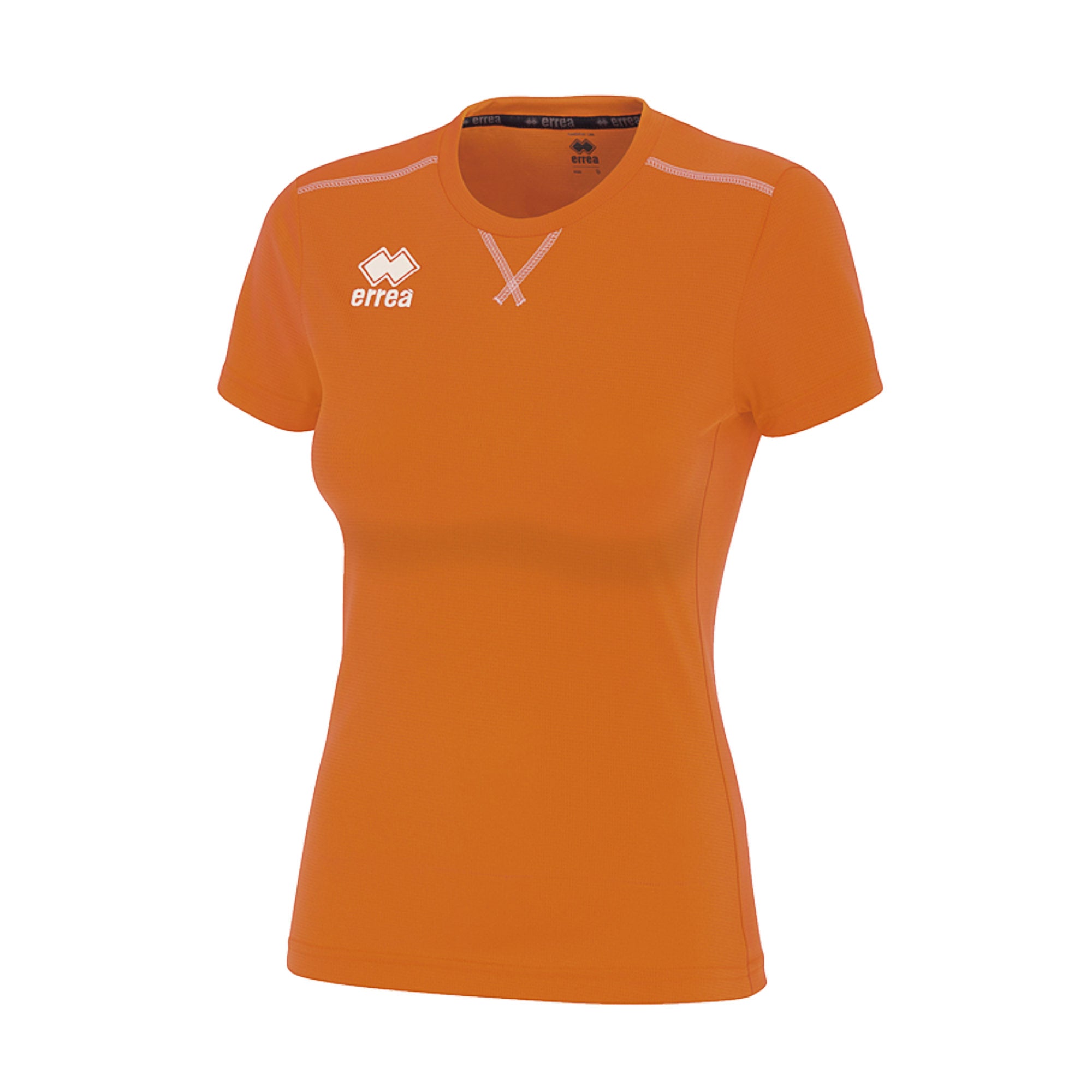 MARION_MAGLIA_MC_AD_EM1T0C_03340_Image_1