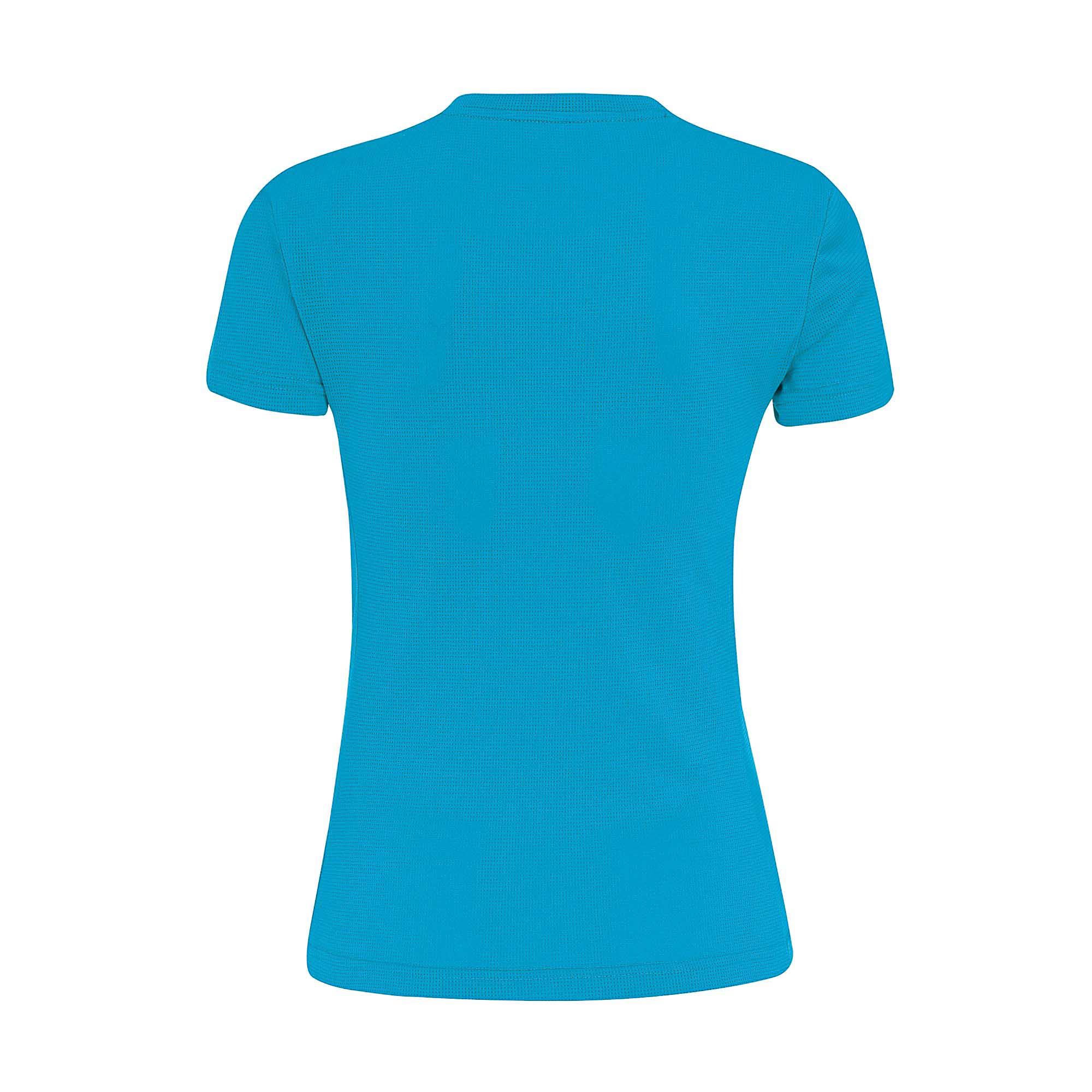 MARION_MAGLIA_MC_AD_EM1T0C_35990_Image_2