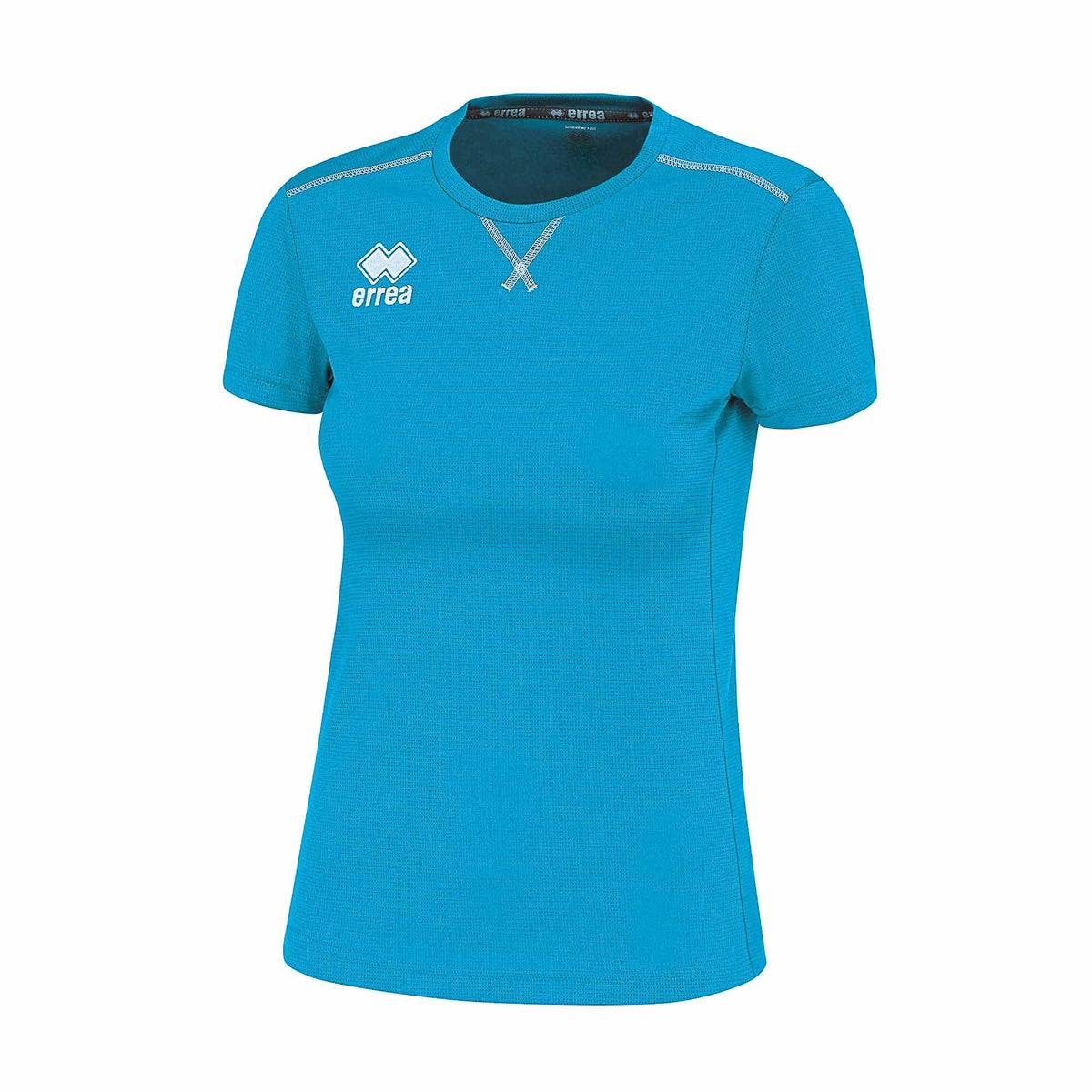 MARION_MAGLIA_MC_JR_EM1T1C_35990_Image_1