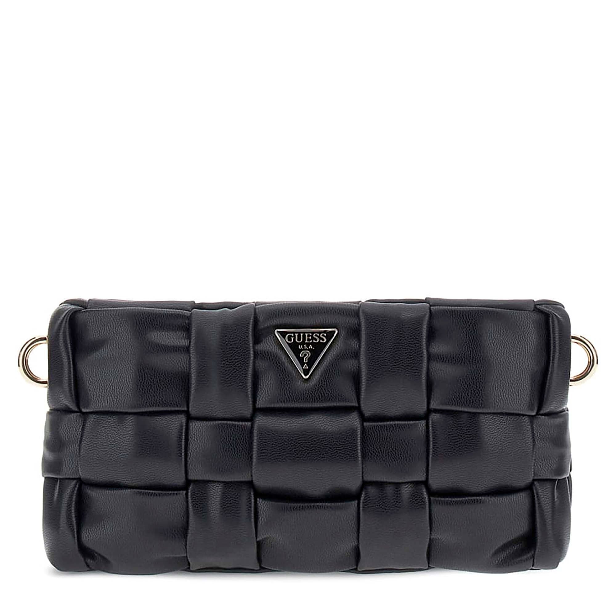 MARION_MINI_CROSSBODY_HWWG8072720_BLA_Image_1