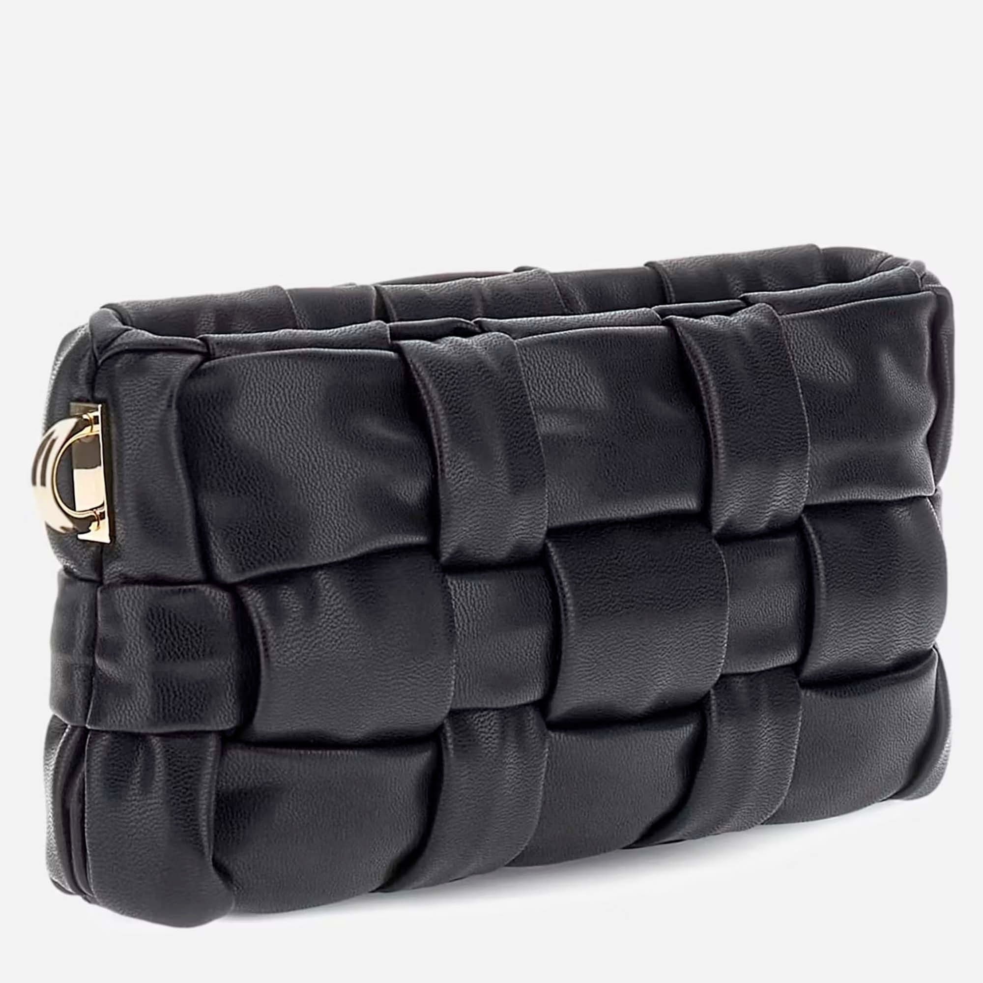 MARION_MINI_CROSSBODY_HWWG8072720_BLA_Image_2