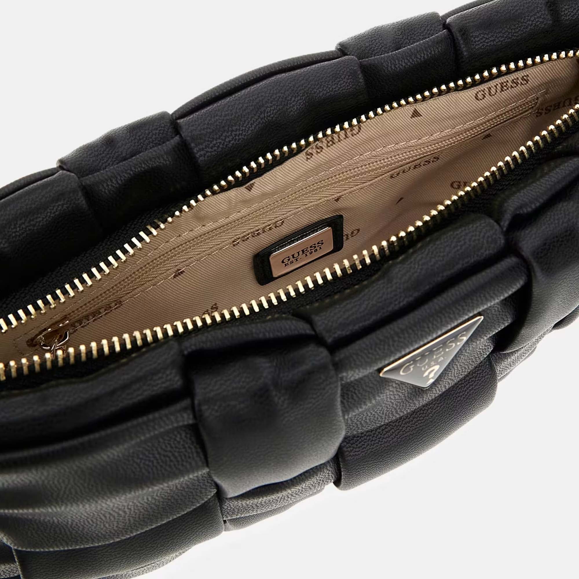 MARION_MINI_CROSSBODY_HWWG8072720_BLA_Image_3