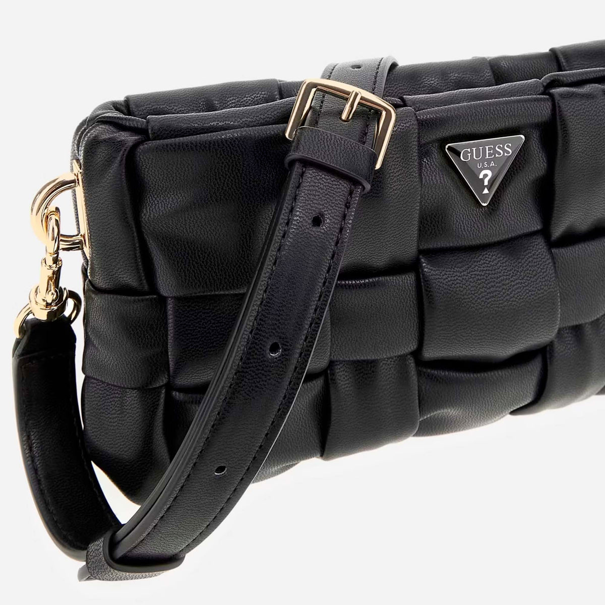 MARION_MINI_CROSSBODY_HWWG8072720_BLA_Image_4