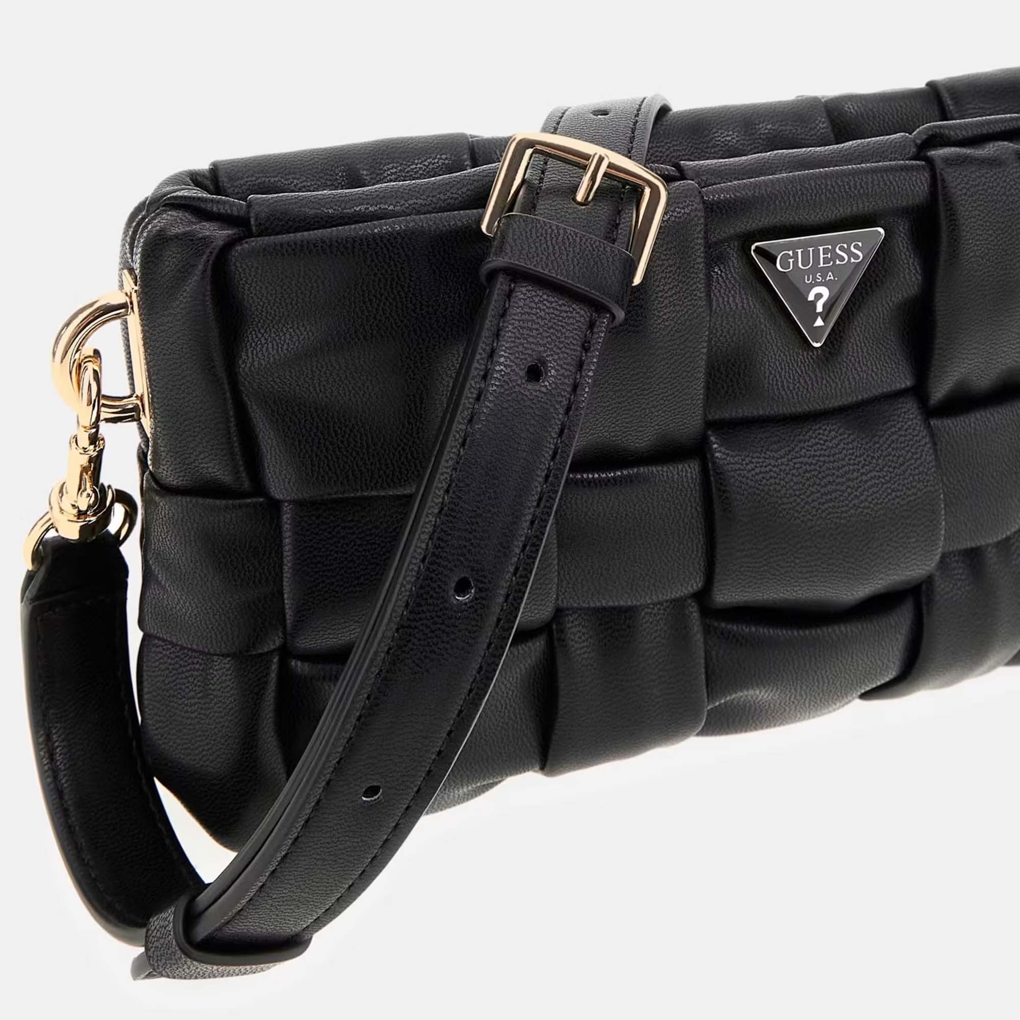 MARION_MINI_CROSSBODY_HWWG8072720_BLA_Image_4