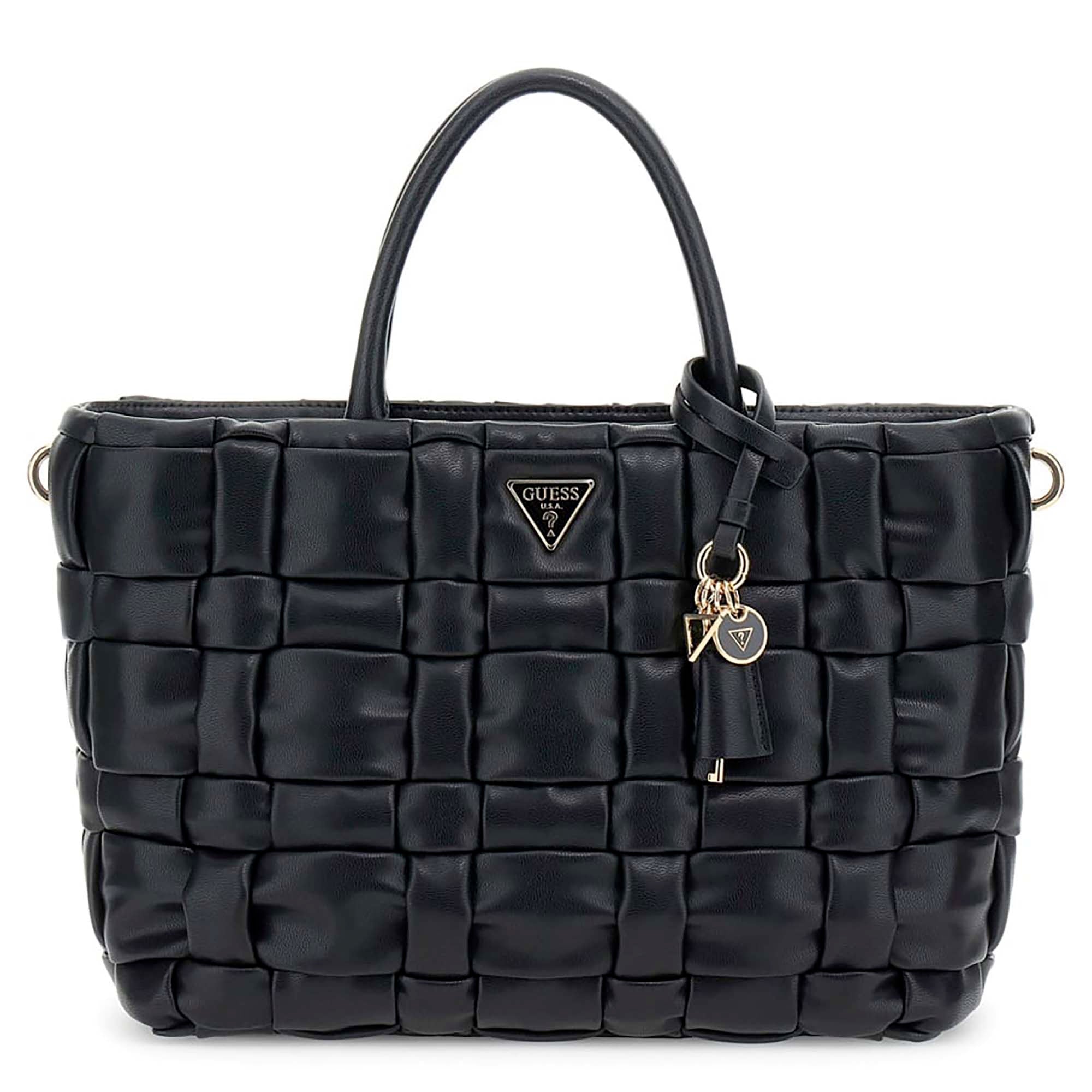 MARION_SATCHEL_HWWG8072060_BLA_Image_1