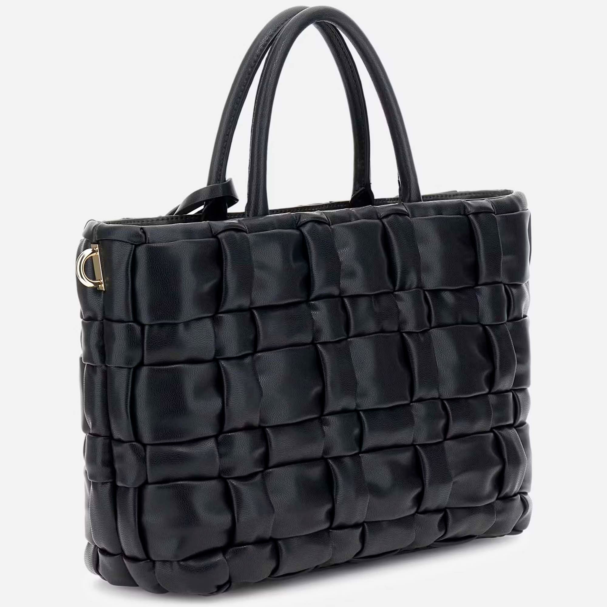 MARION_SATCHEL_HWWG8072060_BLA_Image_2